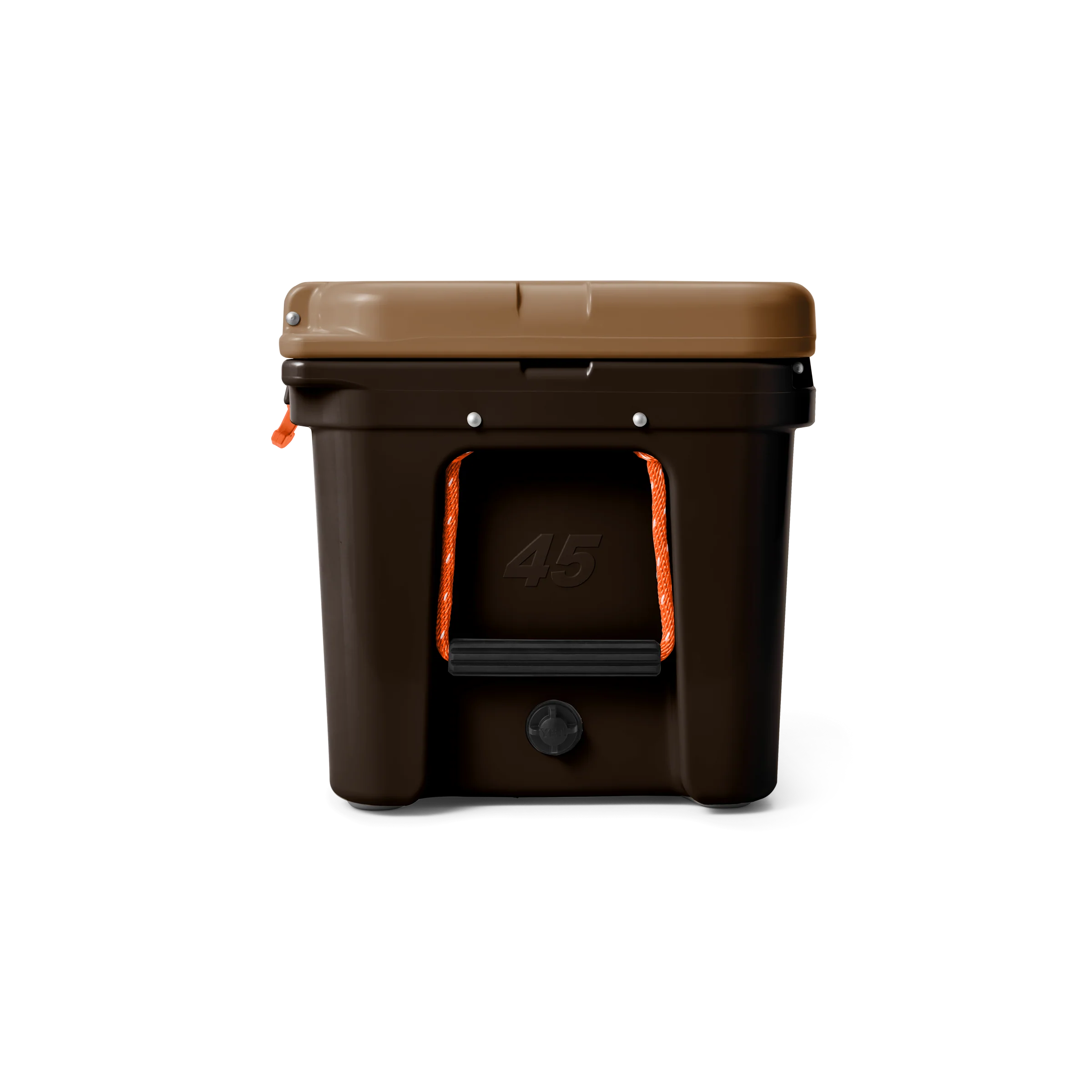 Tundra® 45 Cool Box
