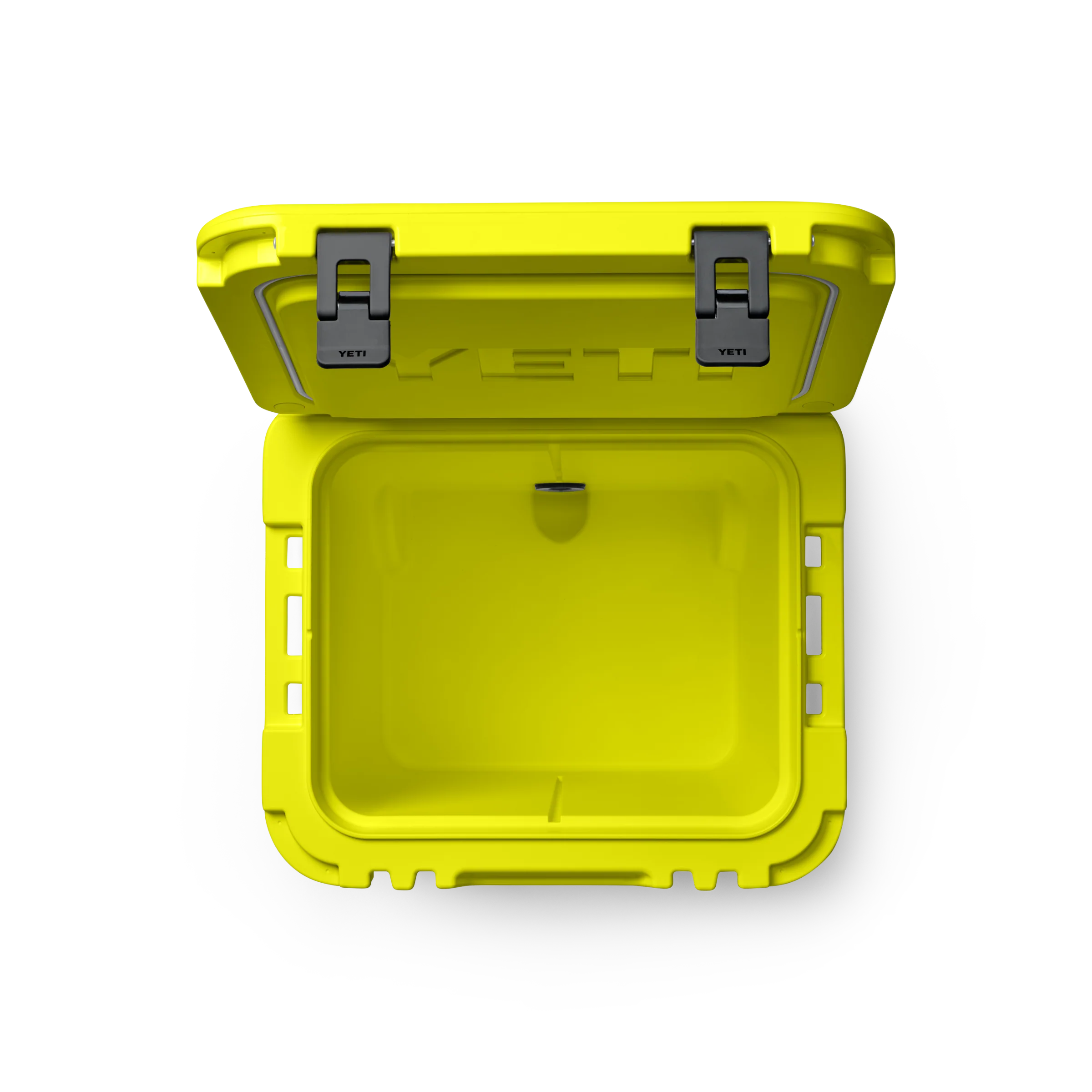 Roadie® 48 Wheeled Cool Box