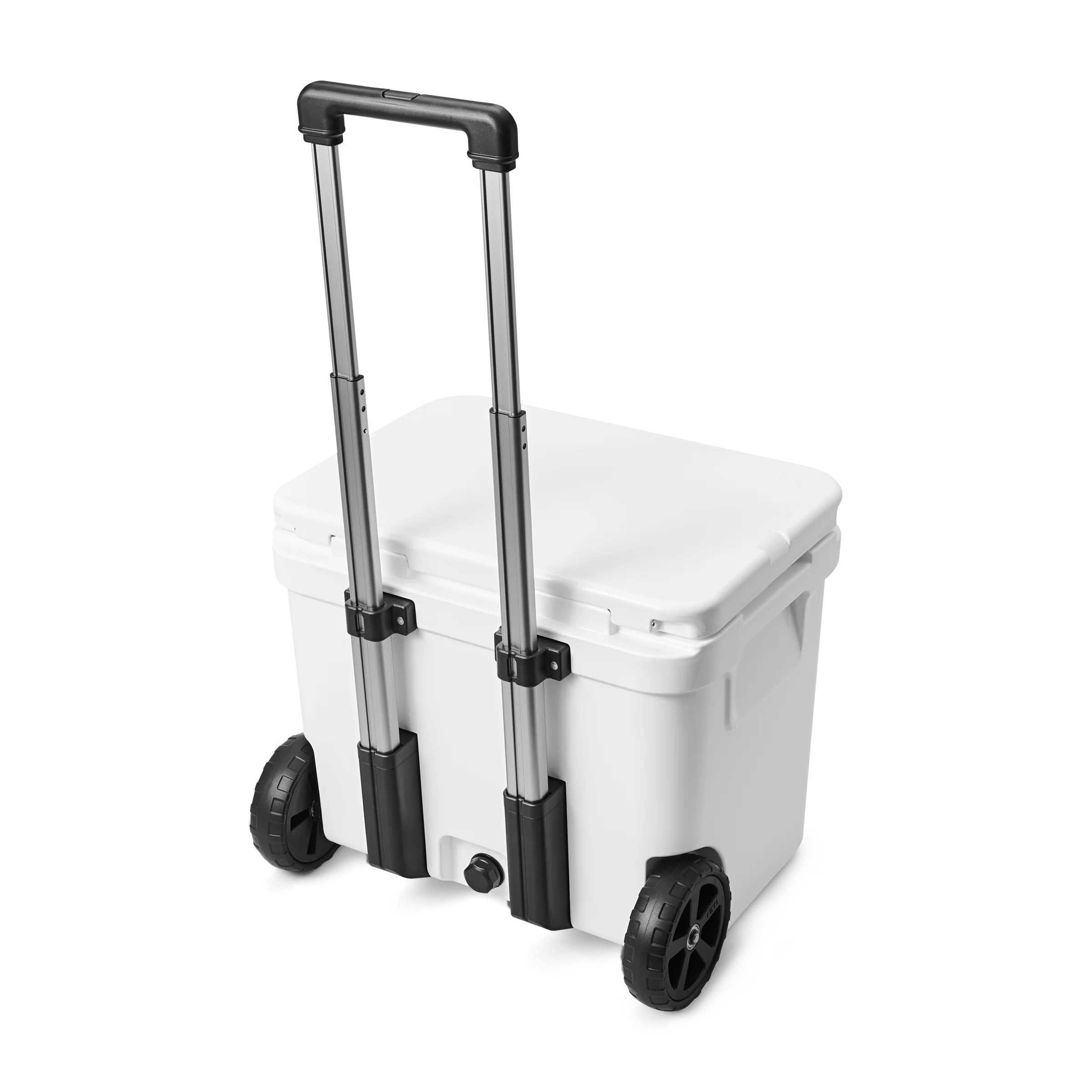 Roadie® 60 Wheeled Cool Box