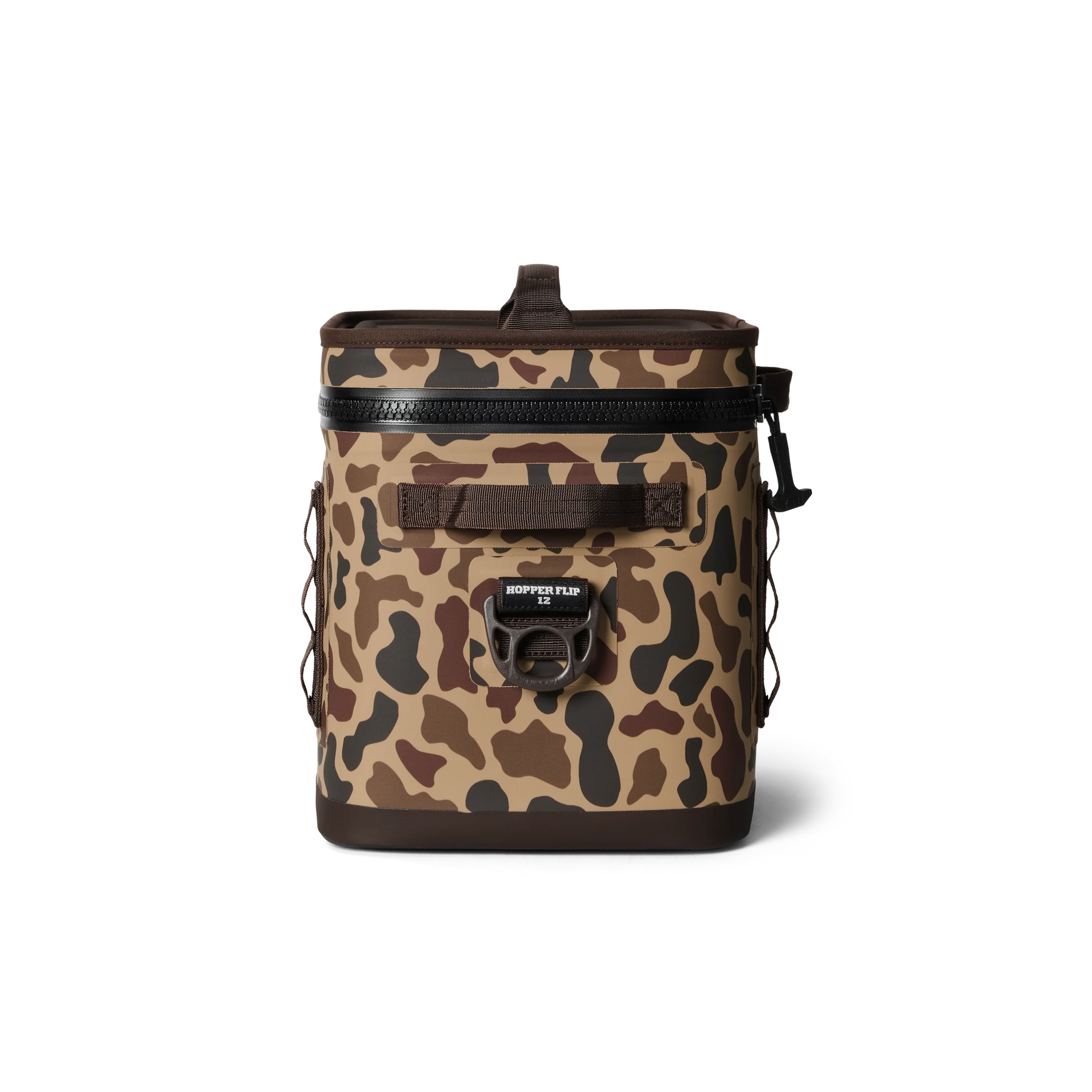 Hopper Flip® 12 Cool Bag