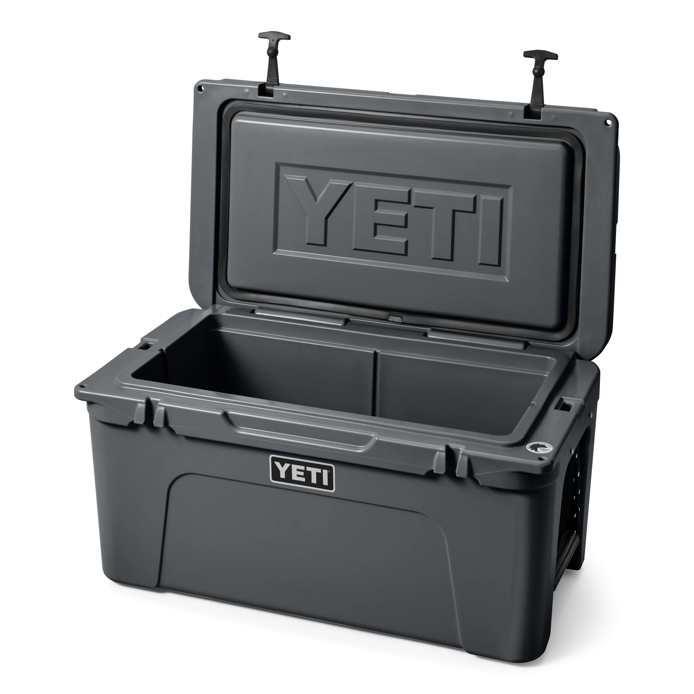Tundra® 65 Cool Box