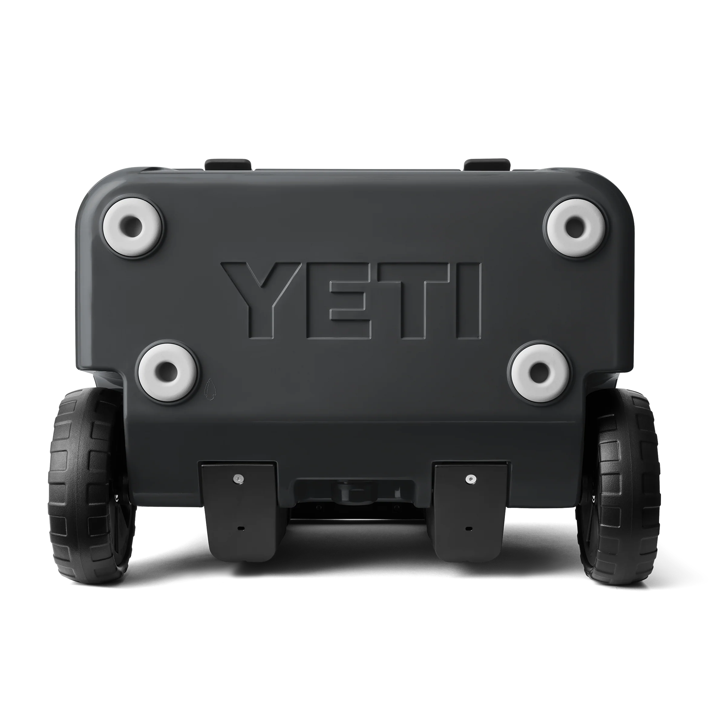 Roadie® 32 Wheeled Cool Box