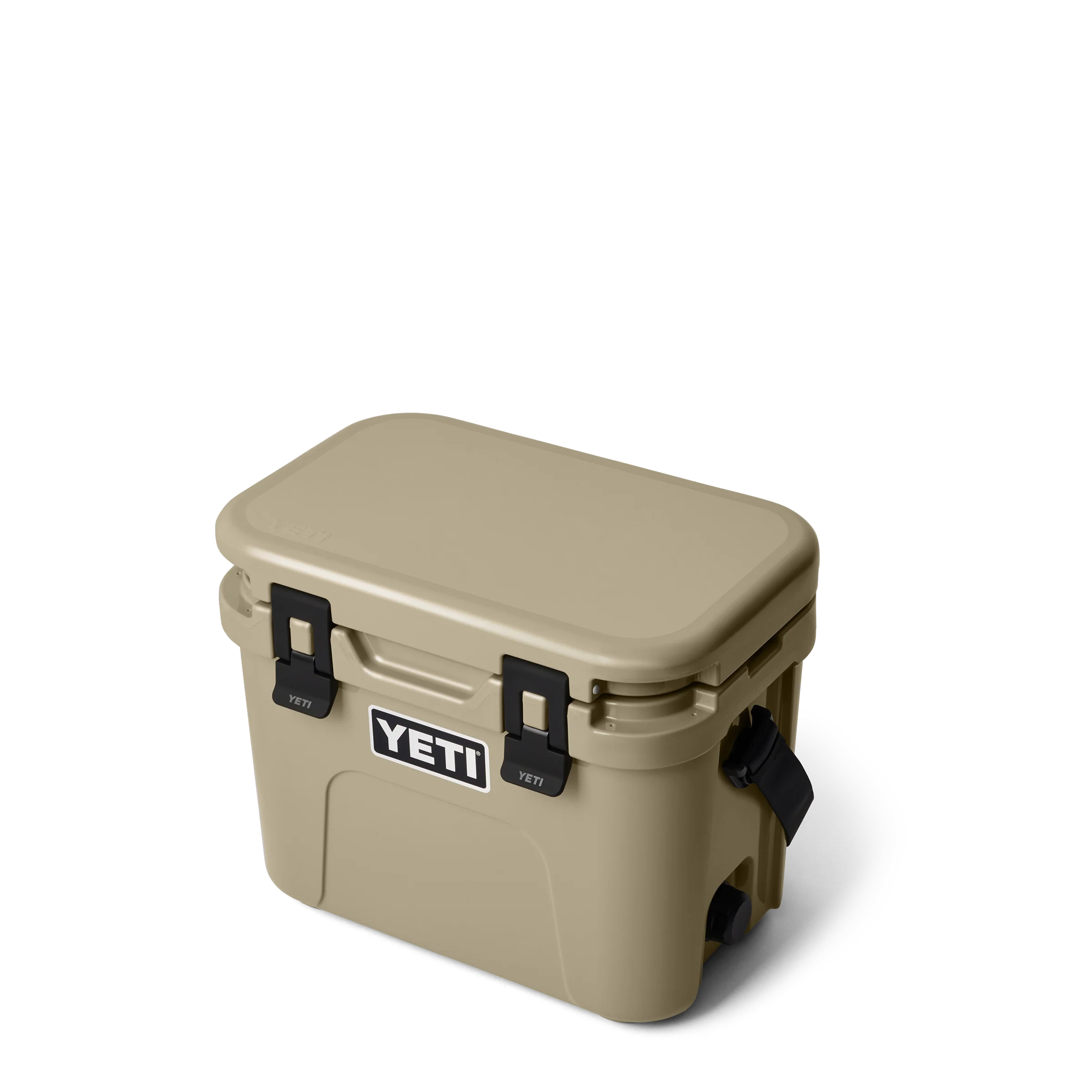 Roadie® 15 Cool Box