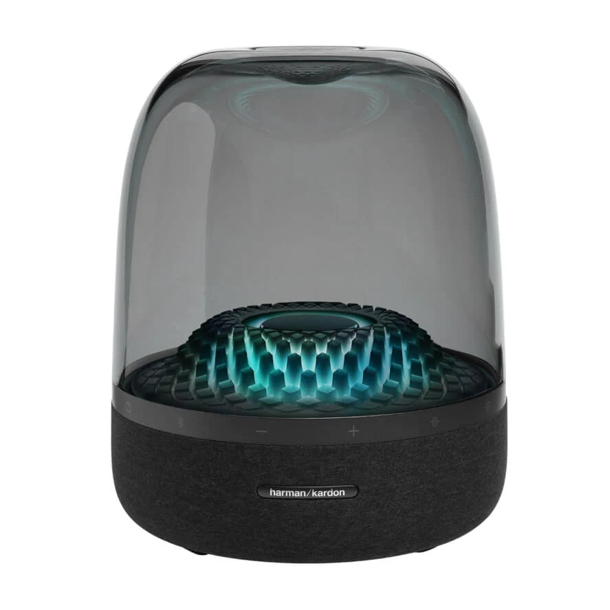 Aura Studio 4