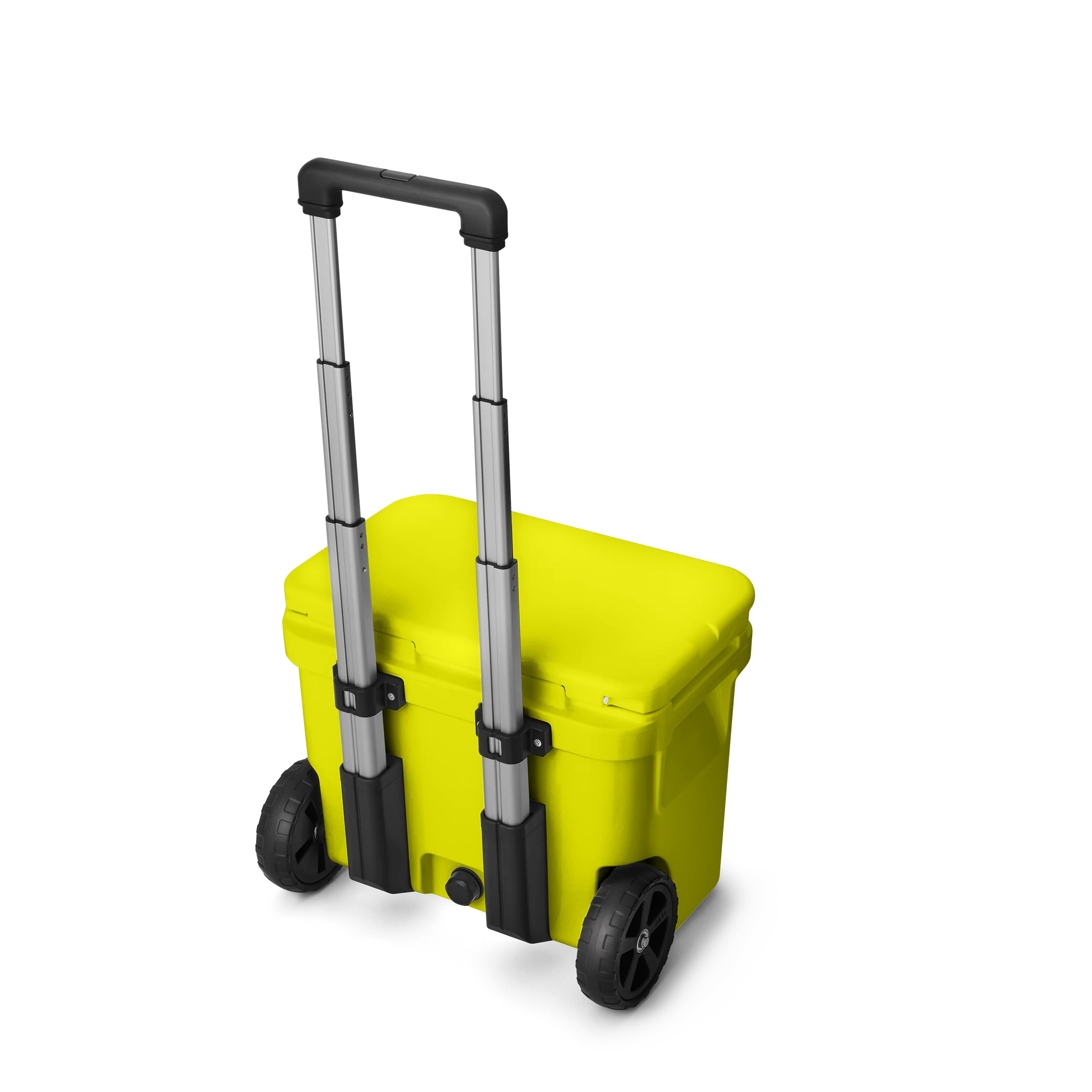 Roadie® 32 Wheeled Cool Box