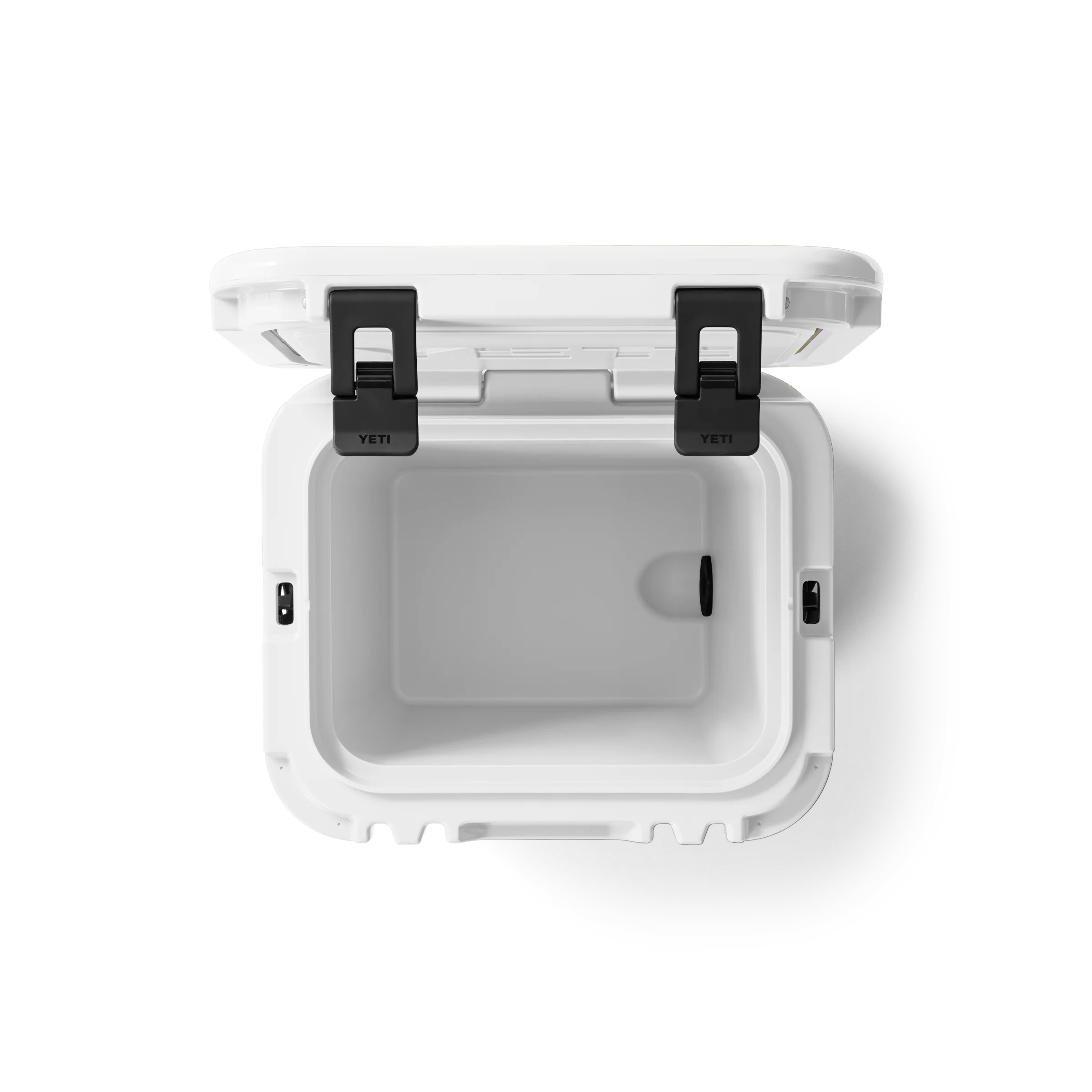 Roadie® 24 Cool Box 2.0