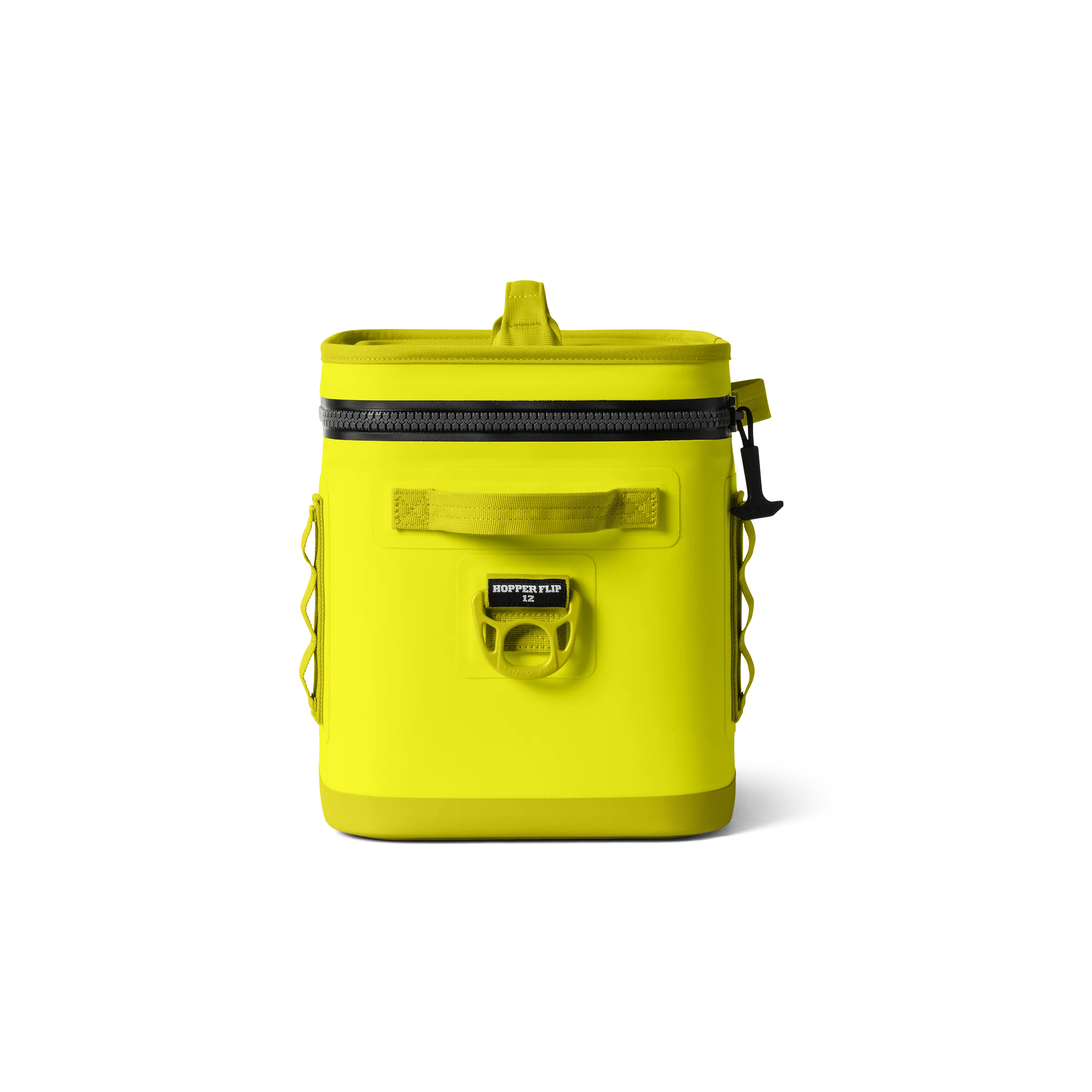 Hopper Flip® 12 Cool Bag