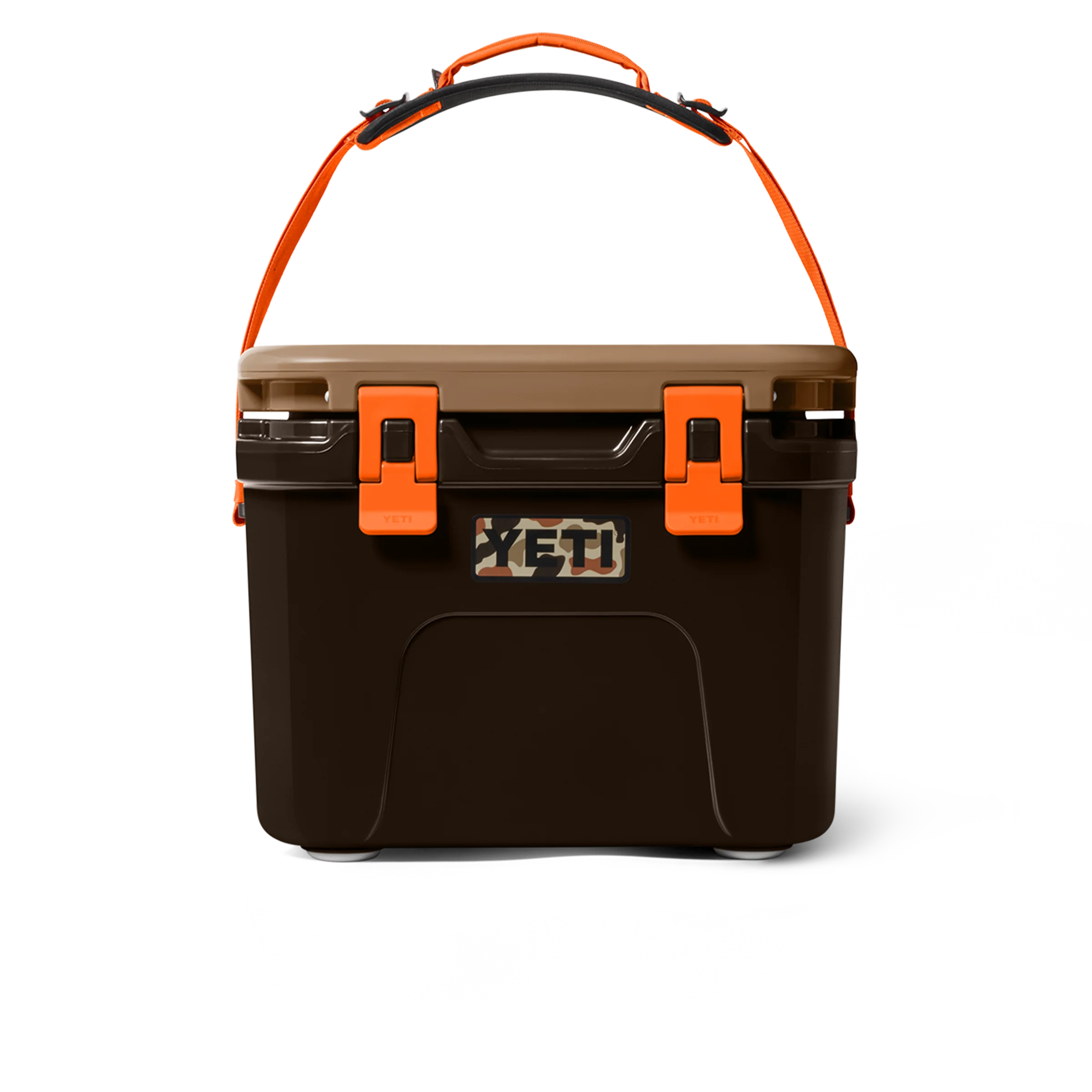 Roadie® 15 Cool Box