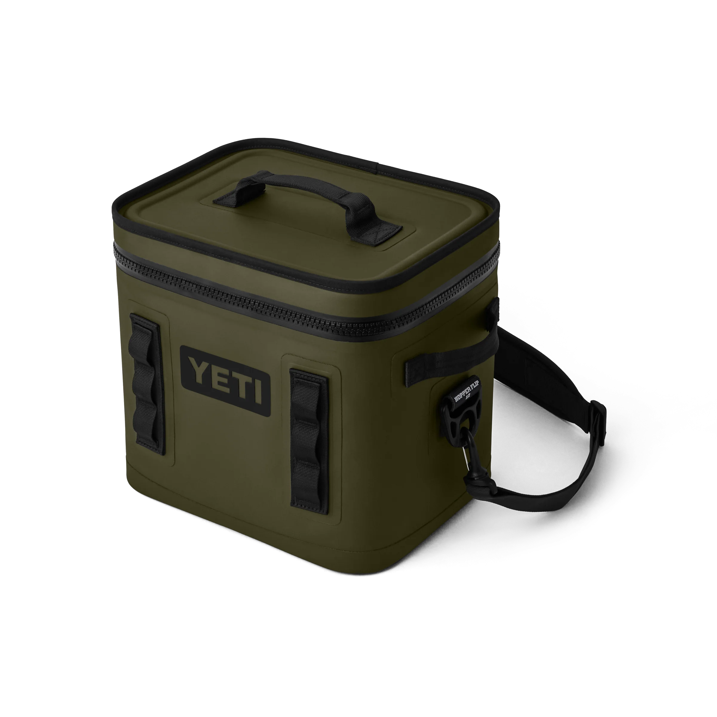 Hopper Flip® 12 Cool Bag