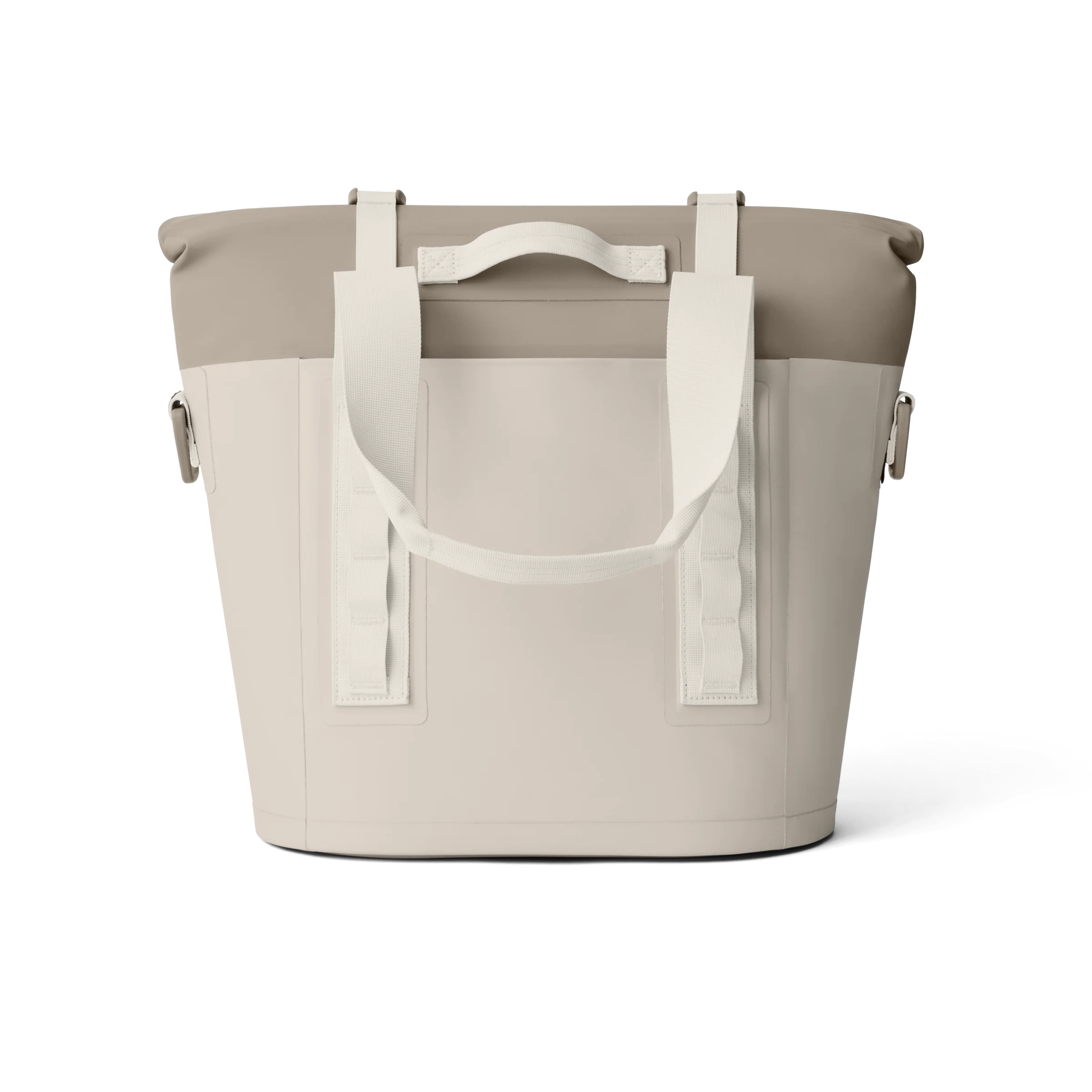 Hopper® M15 Tote Cool Bag
