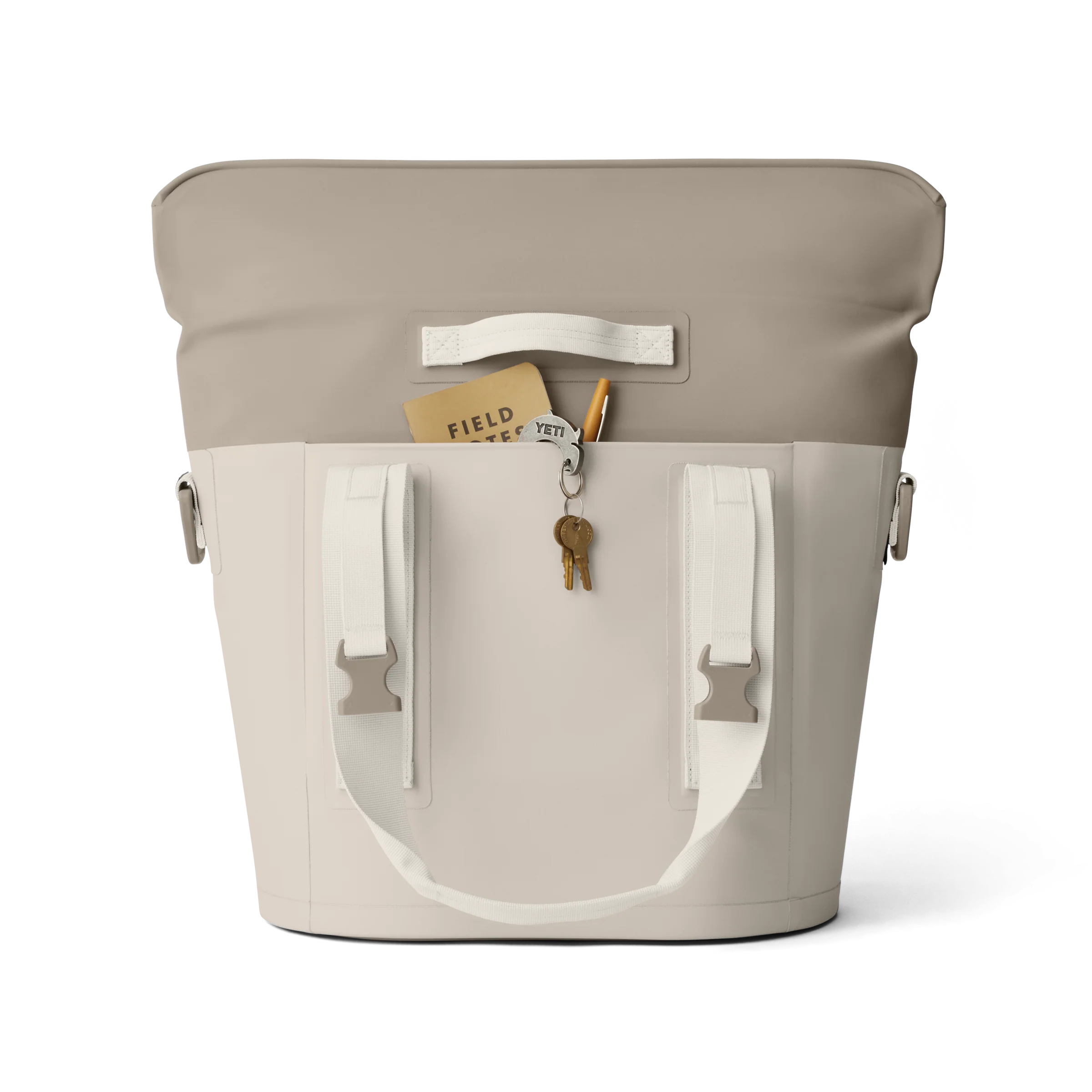 Hopper® M15 Tote Cool Bag
