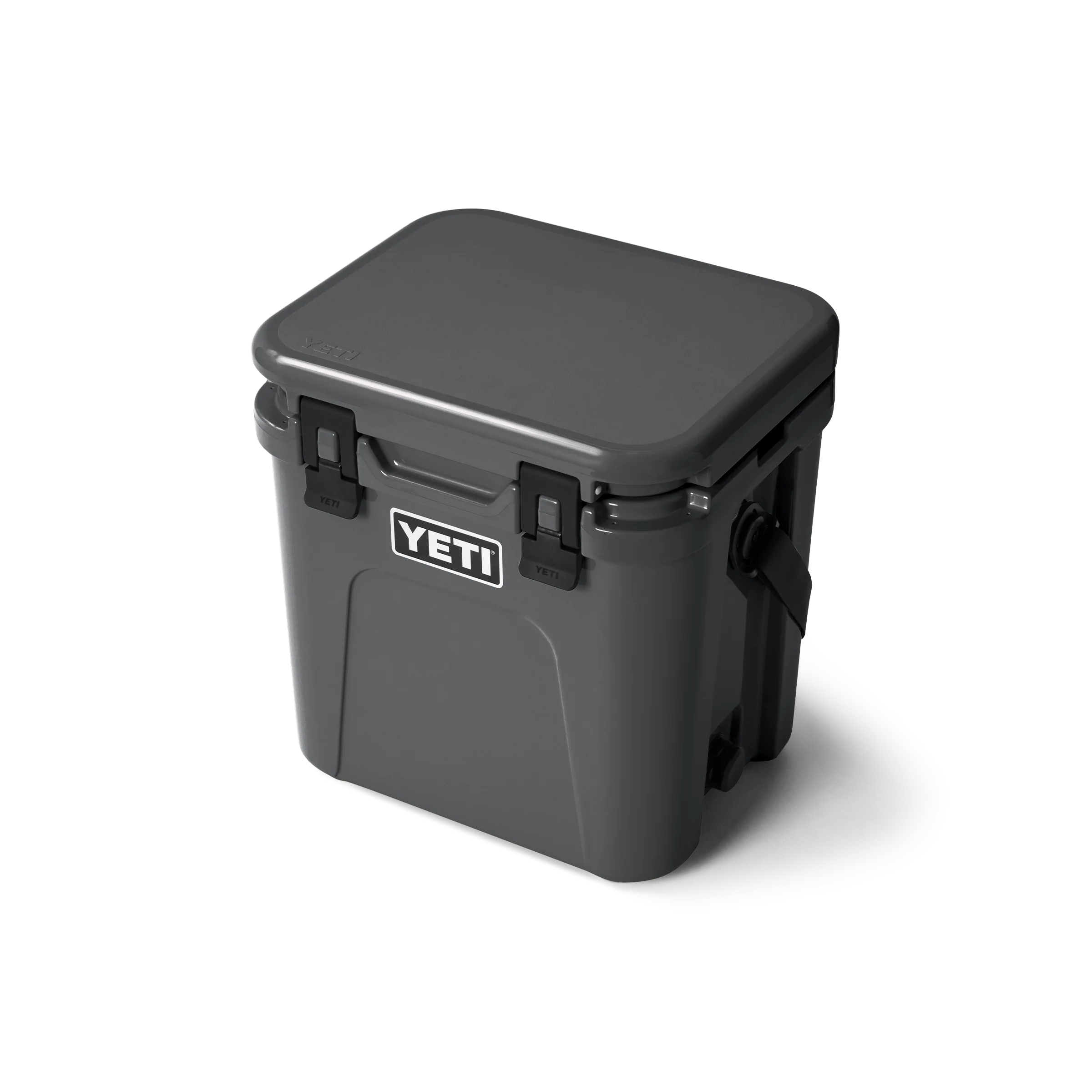 Roadie® 24 Cool Box 2.0