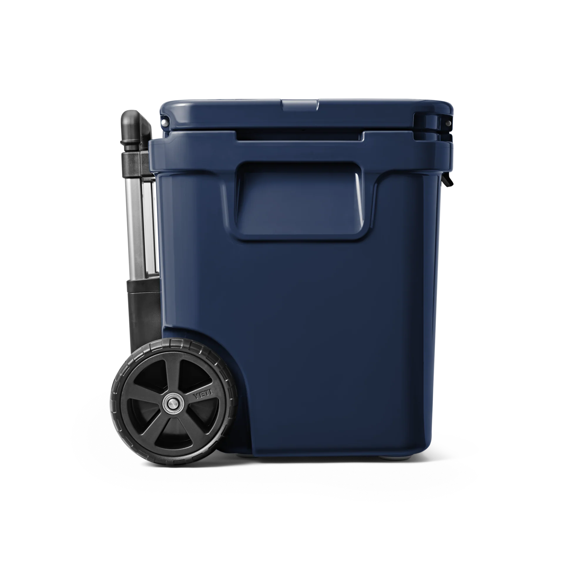 Roadie® 48 Wheeled Cool Box