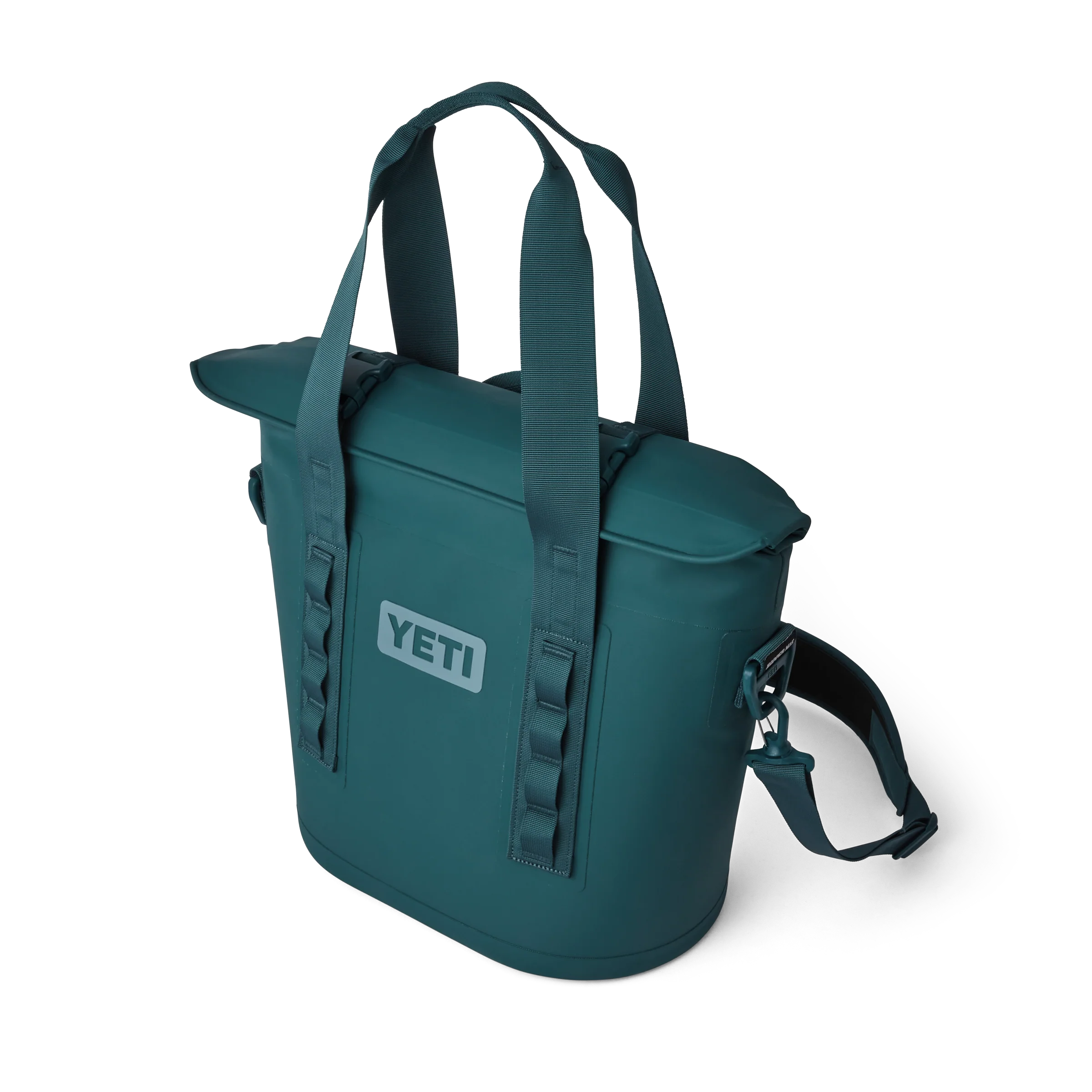 Hopper® M15 Tote Cool Bag