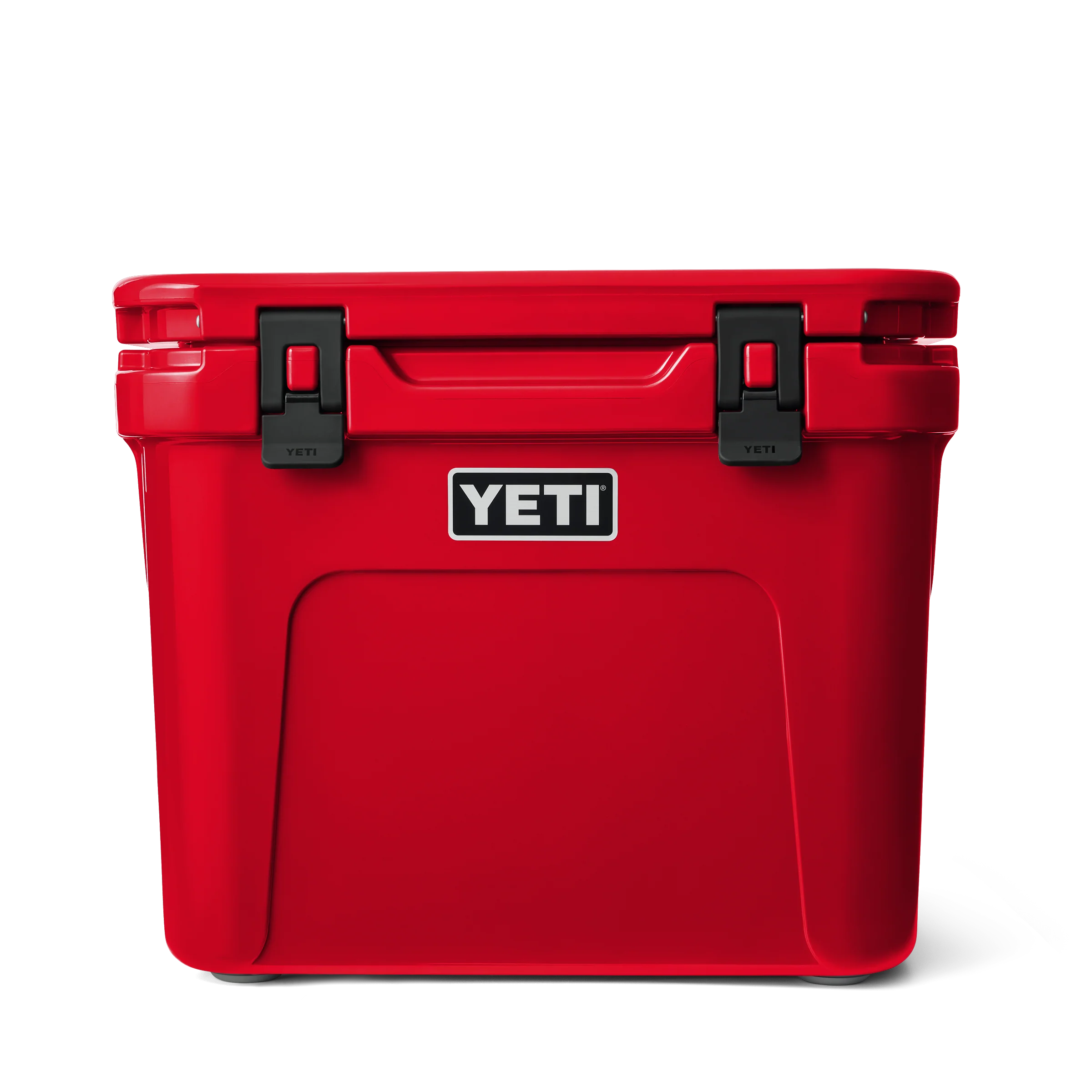 Roadie® 32 Wheeled Cool Box