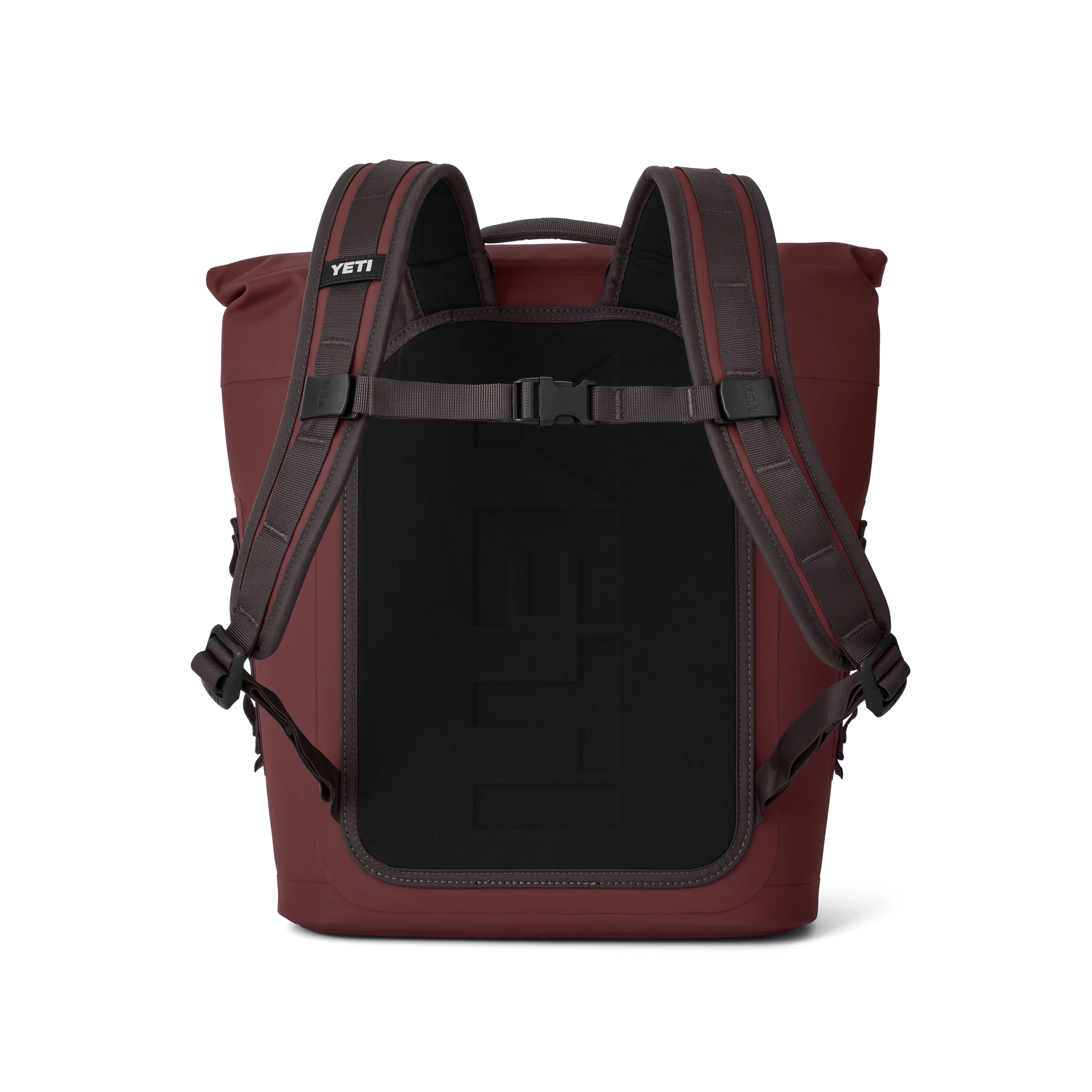 Hopper® M12 Backpack Cooler
