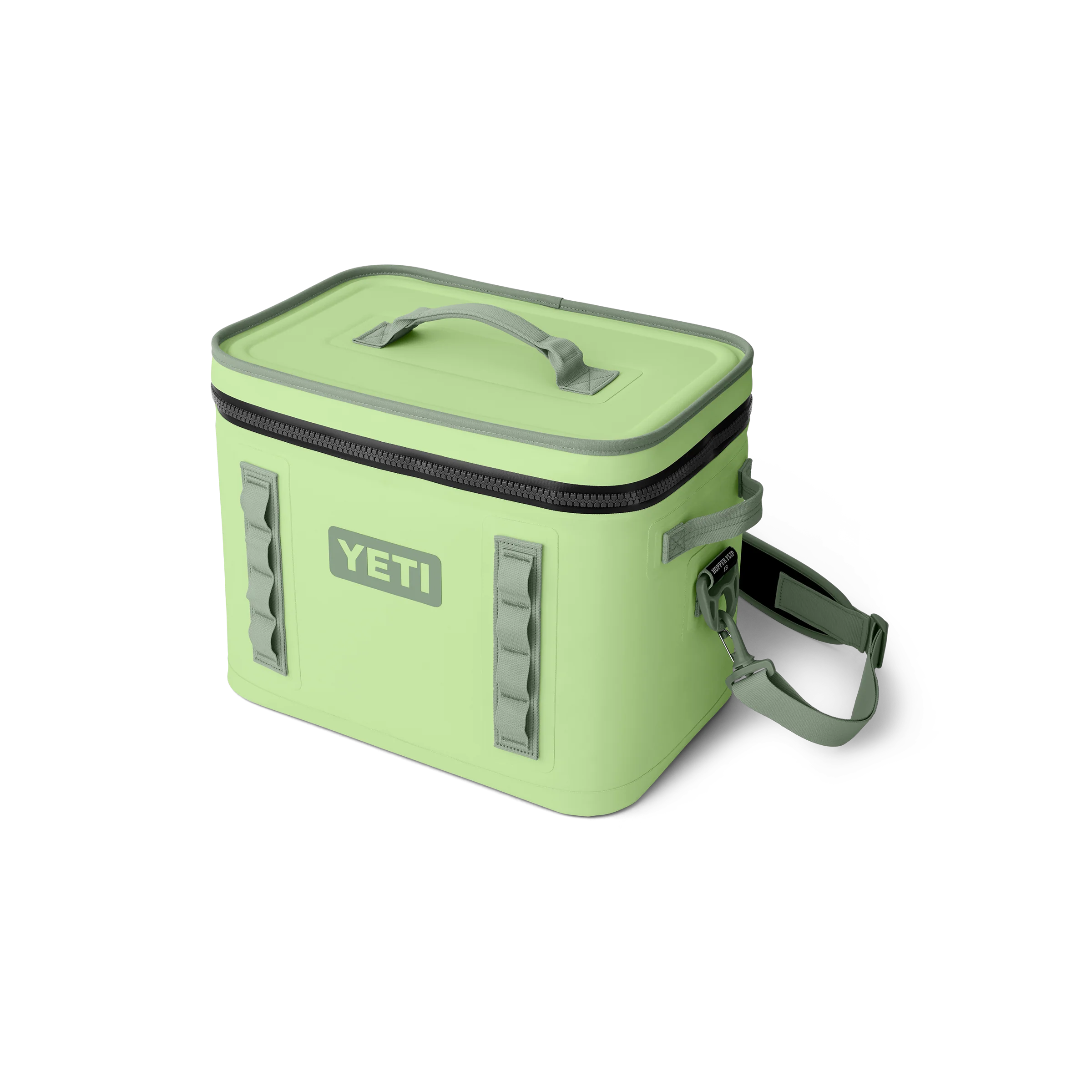 Hopper Flip® 18 Cool Bag