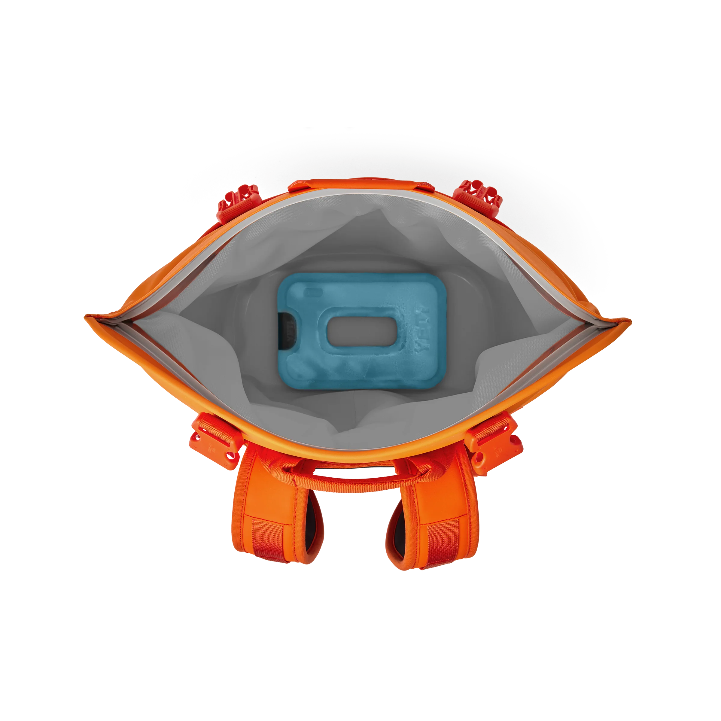 Hopper® M12 Backpack Cooler