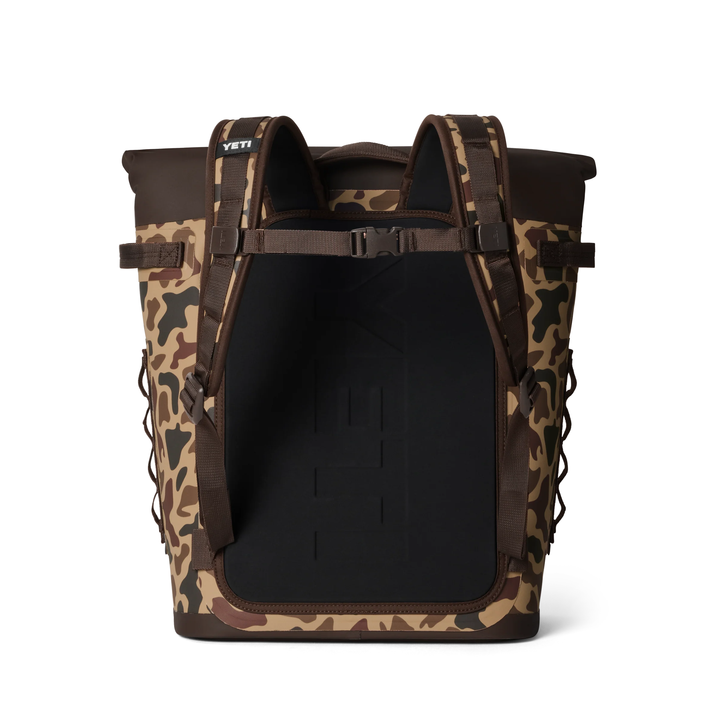 Hopper® M20 Backpack Cooler