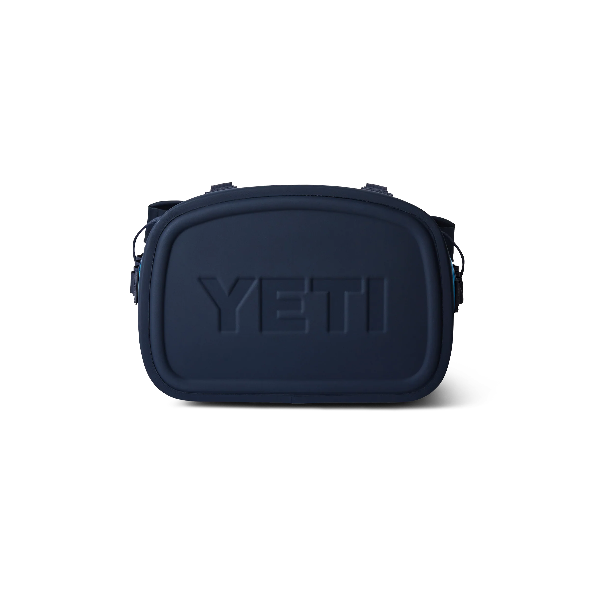 Hopper® M20 Backpack Cooler