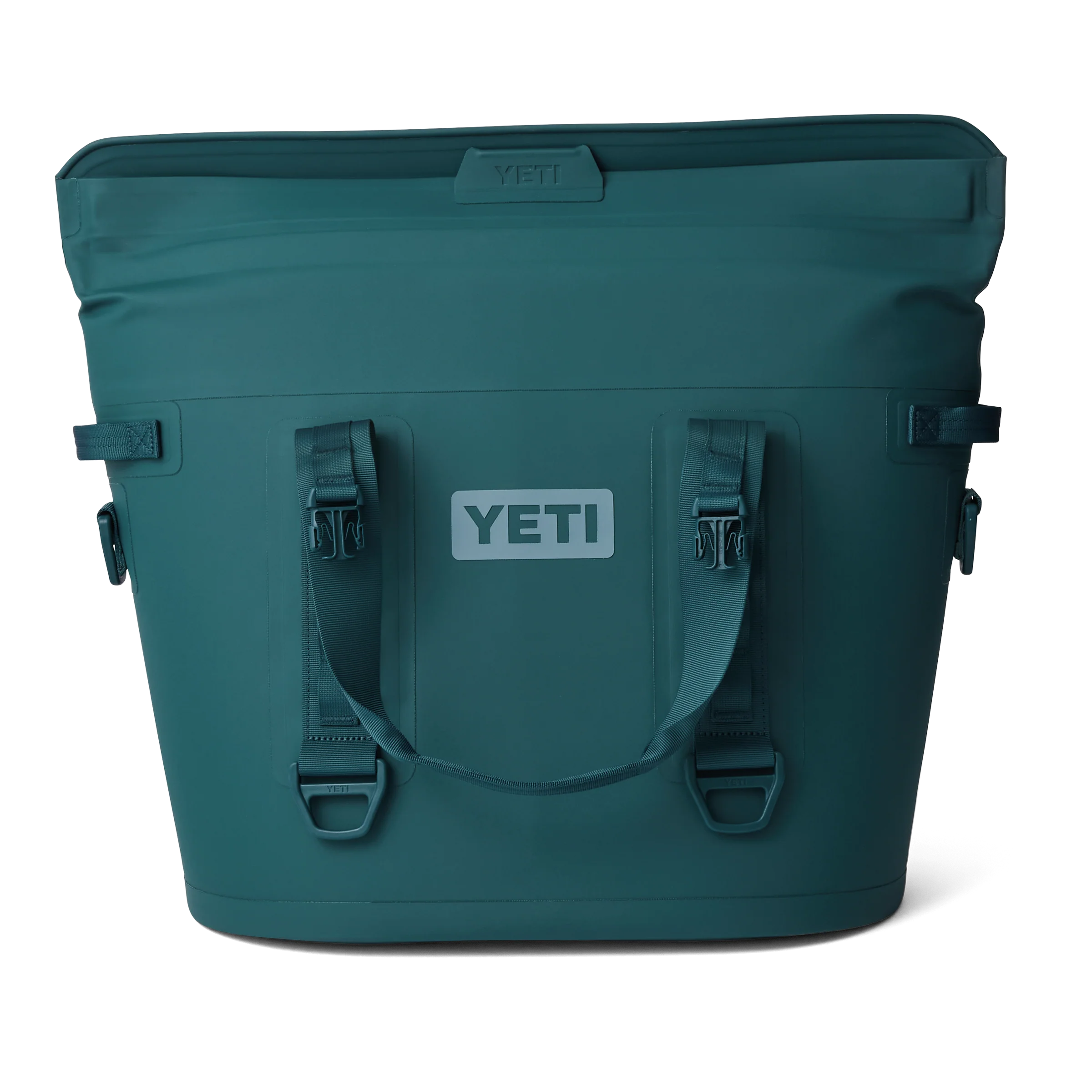 Hopper® M30 Tote Cool Bag