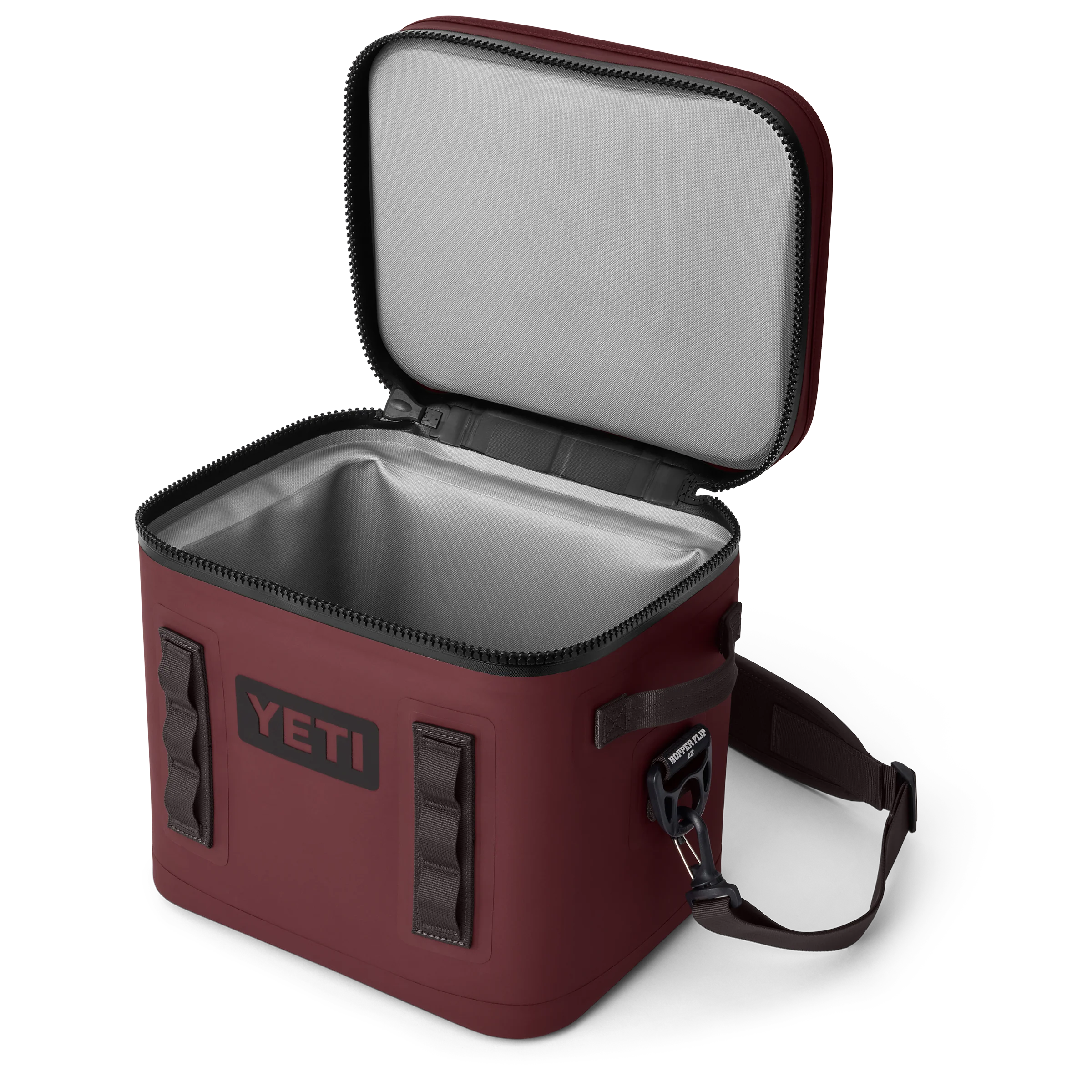 Hopper Flip® 12 Cool Bag