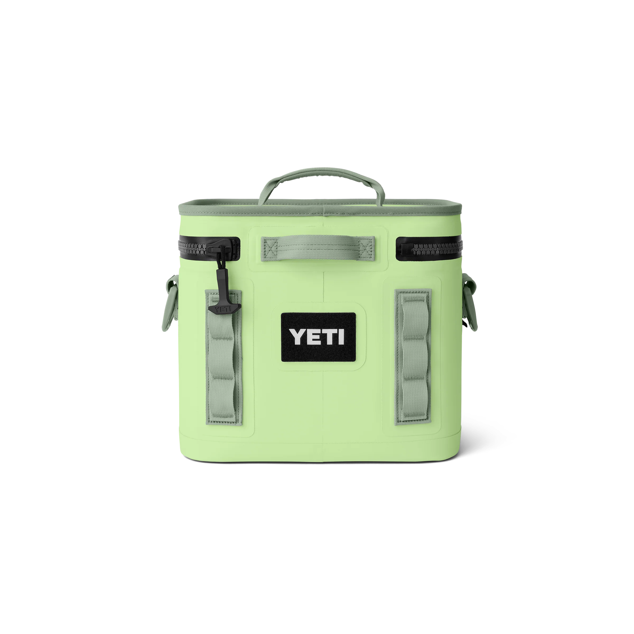 Hopper Flip® 8 Cool Bag