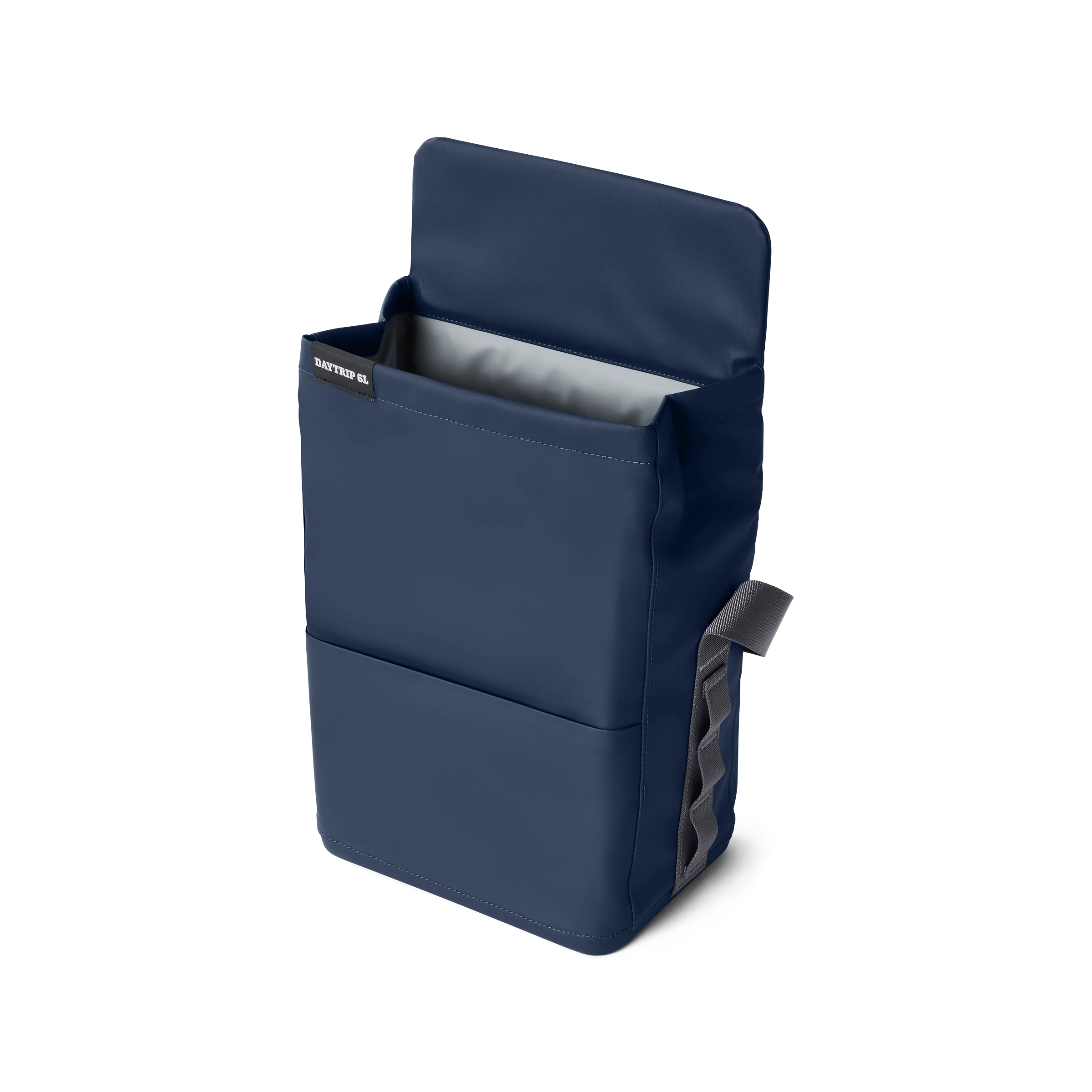 Daytrip® 6L Lunch Bag