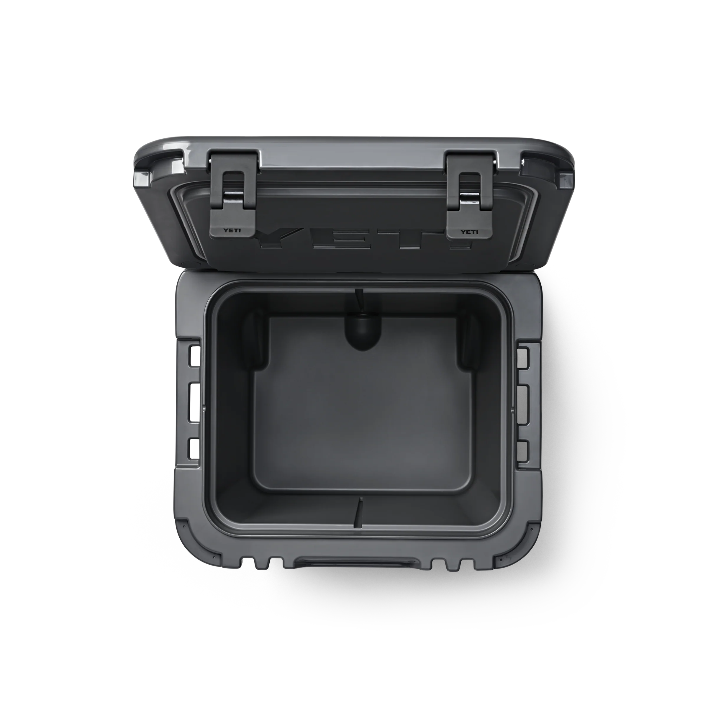 Roadie® 48 Wheeled Cool Box
