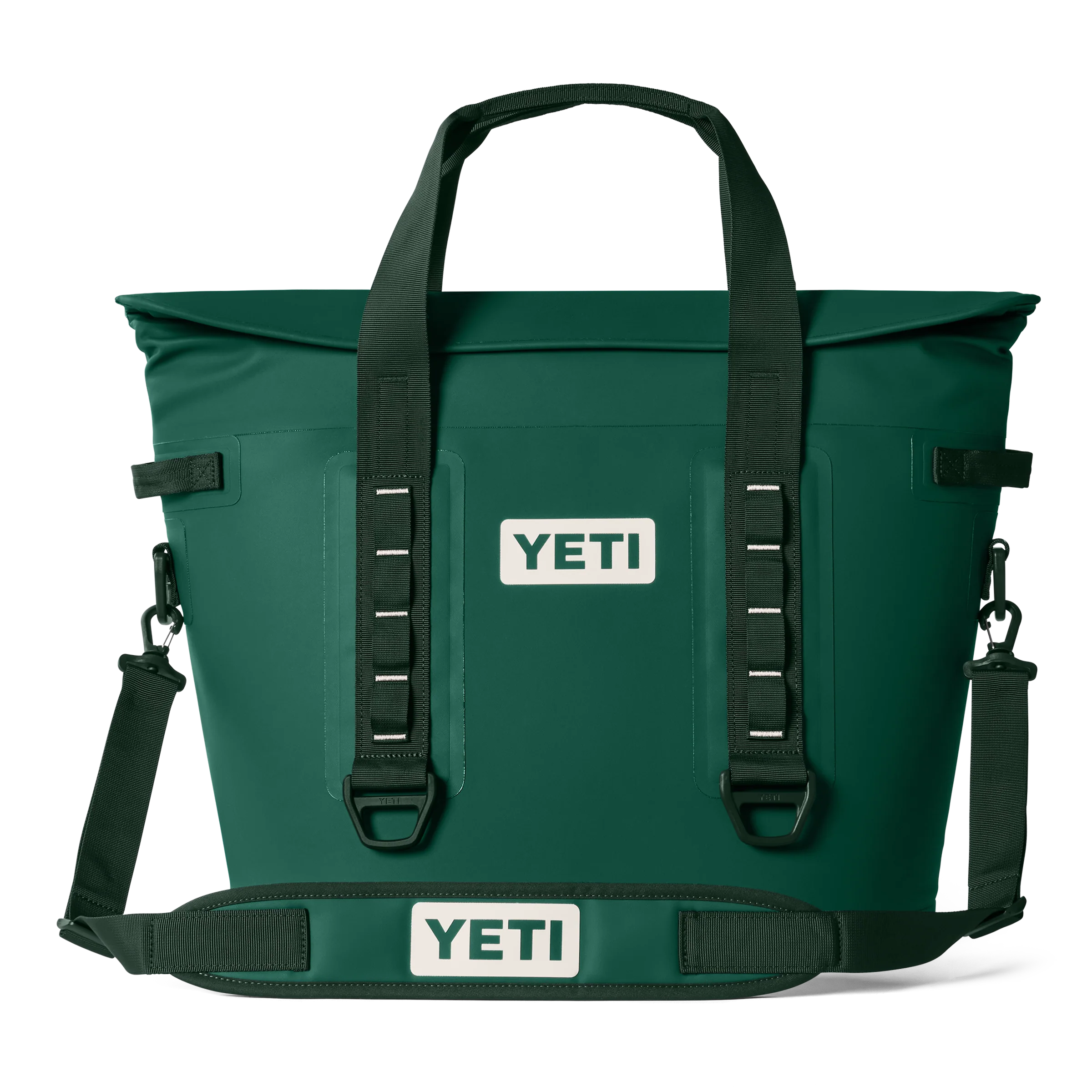 cool-bags
