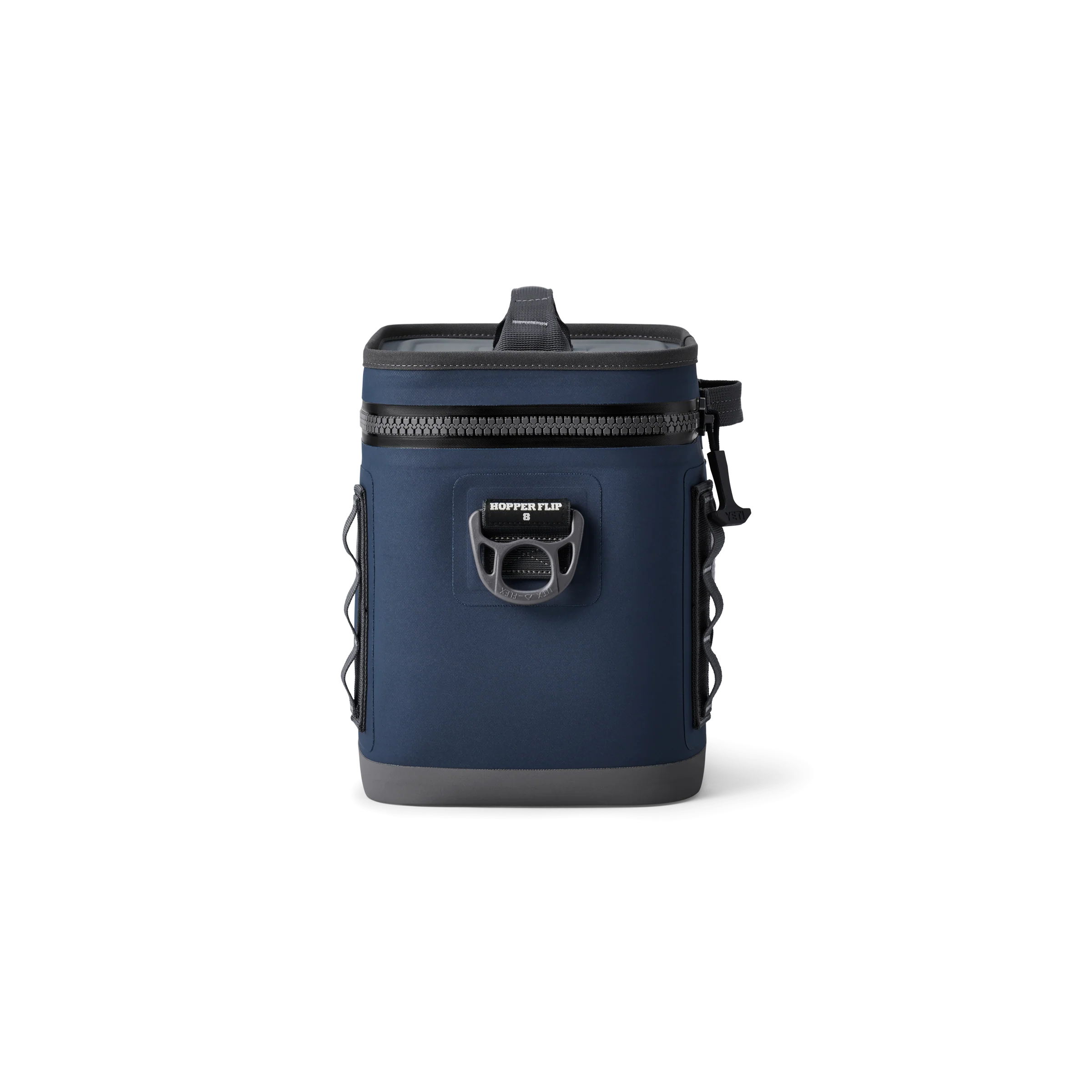 Hopper Flip® 8 Cool Bag
