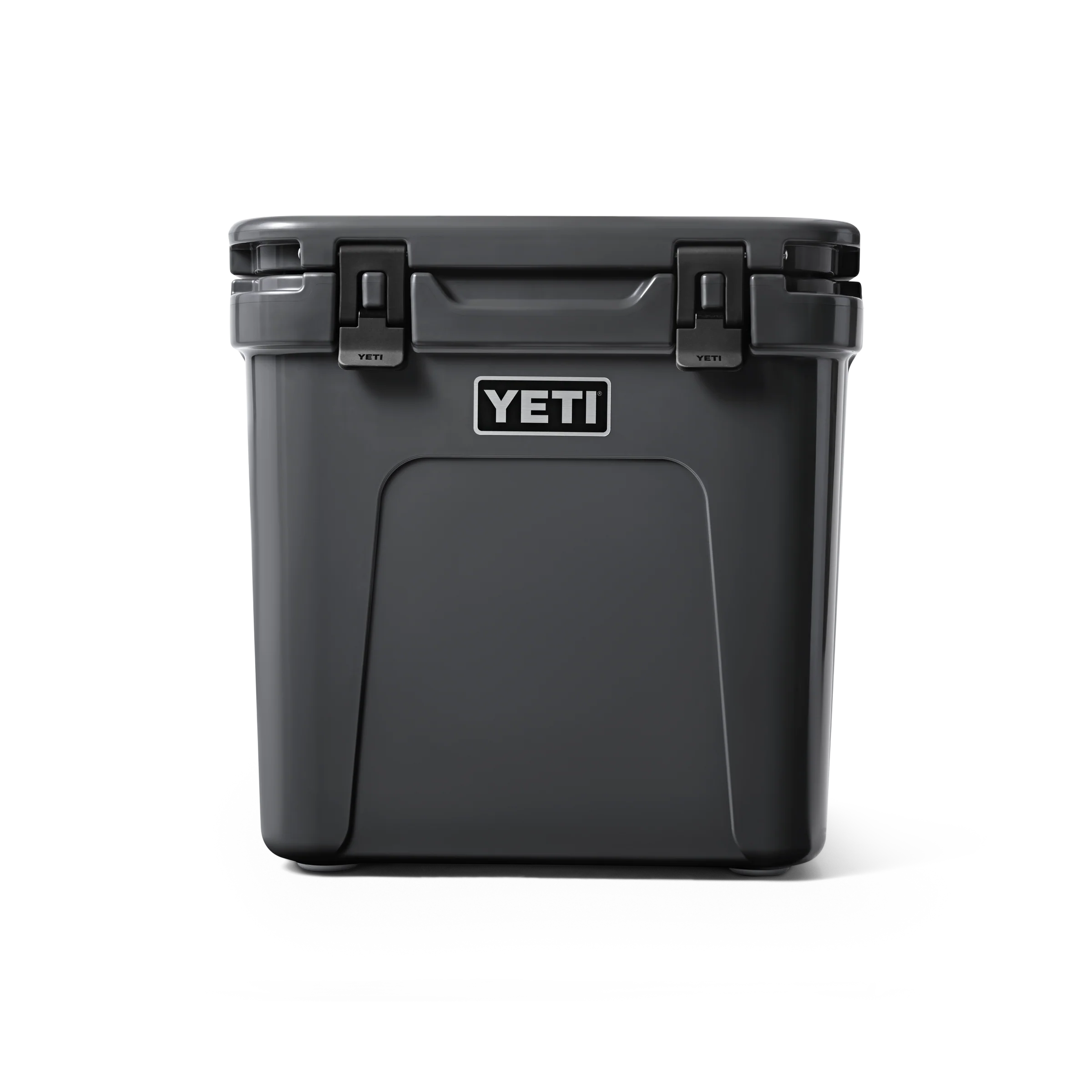 Roadie® 48 Wheeled Cool Box