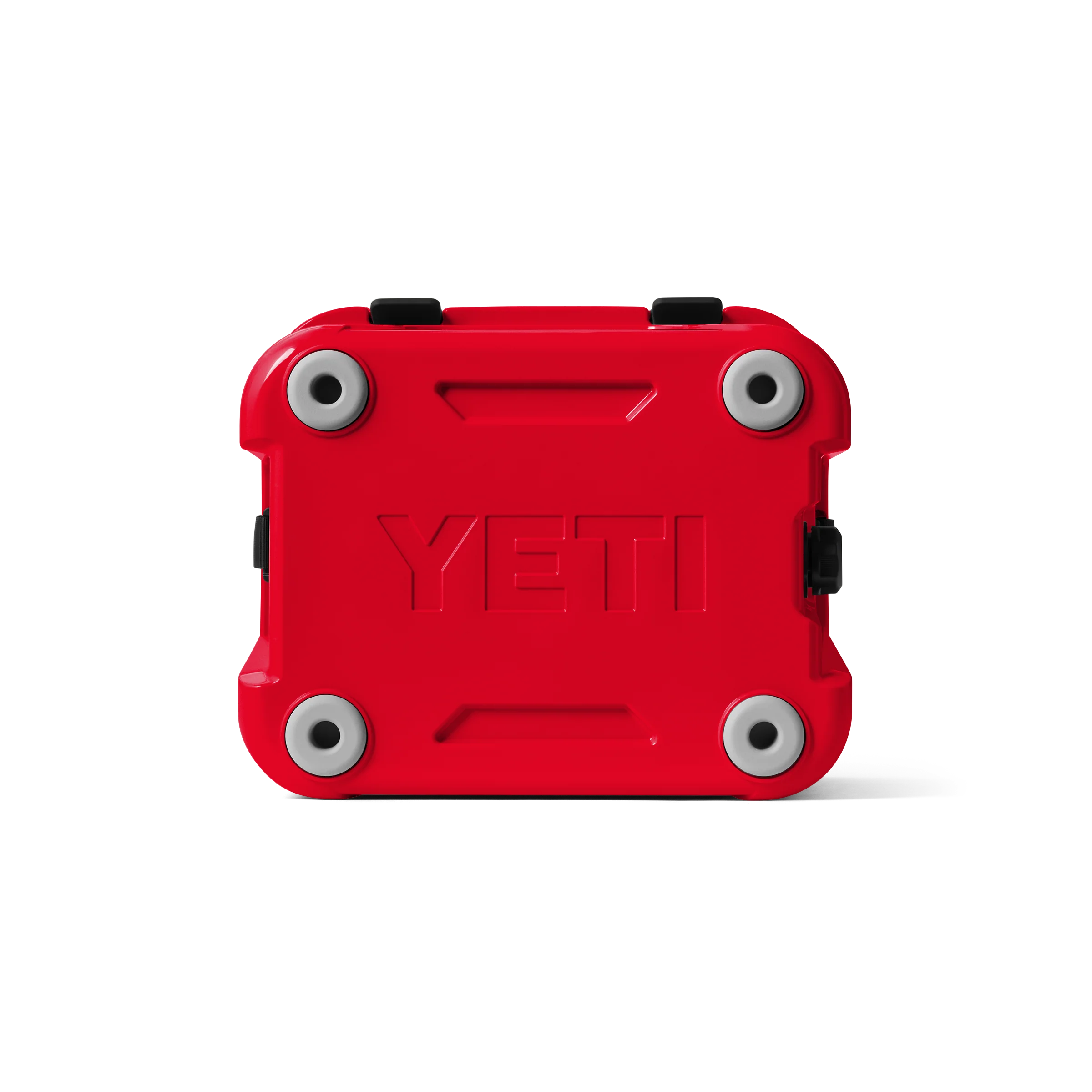 Roadie® 24 Cool Box 2.0