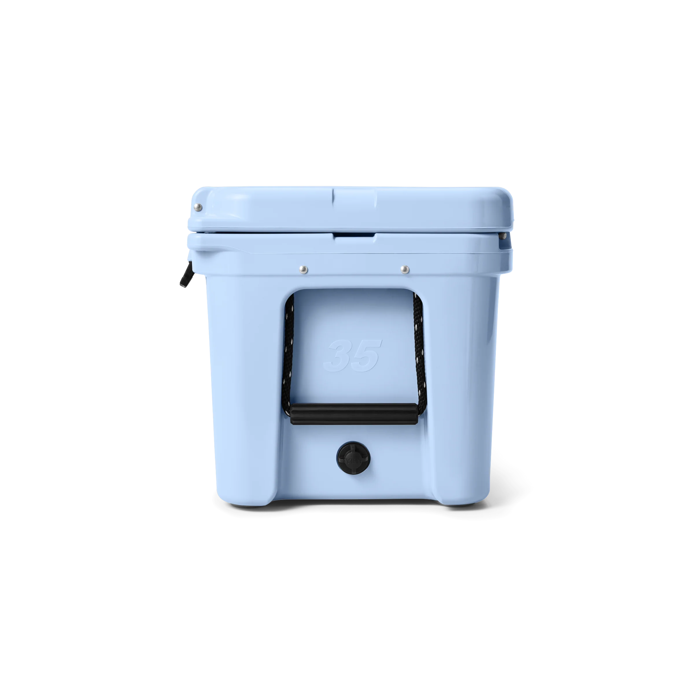 Tundra® 35 Cool Box