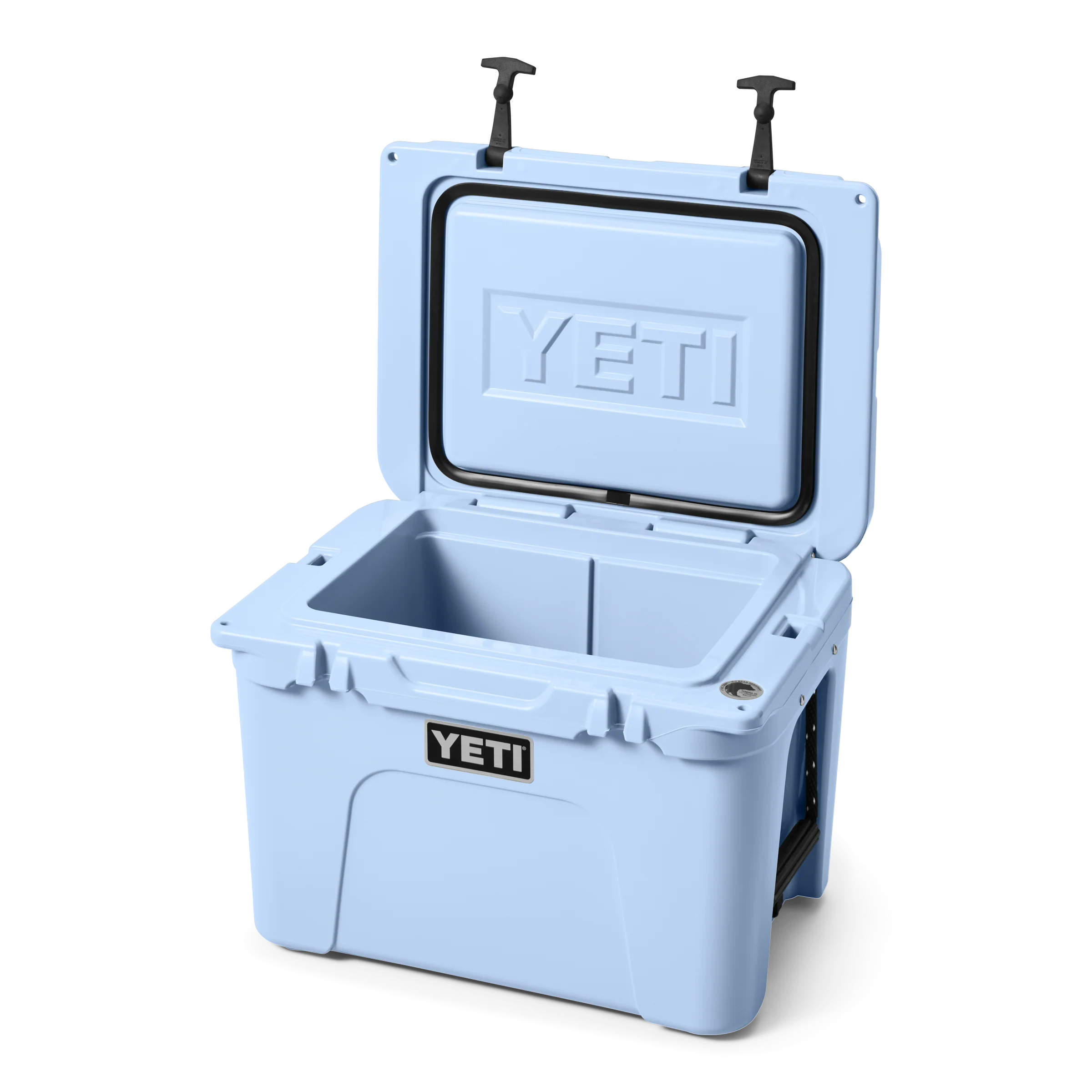 Tundra® 35 Cool Box