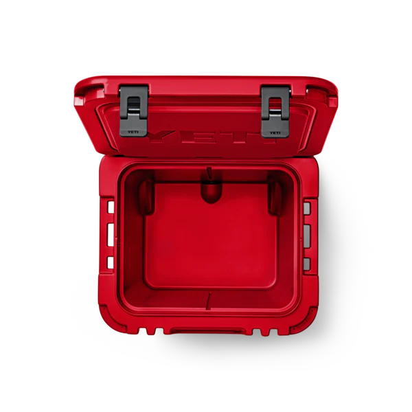Roadie® 48 Wheeled Cool Box