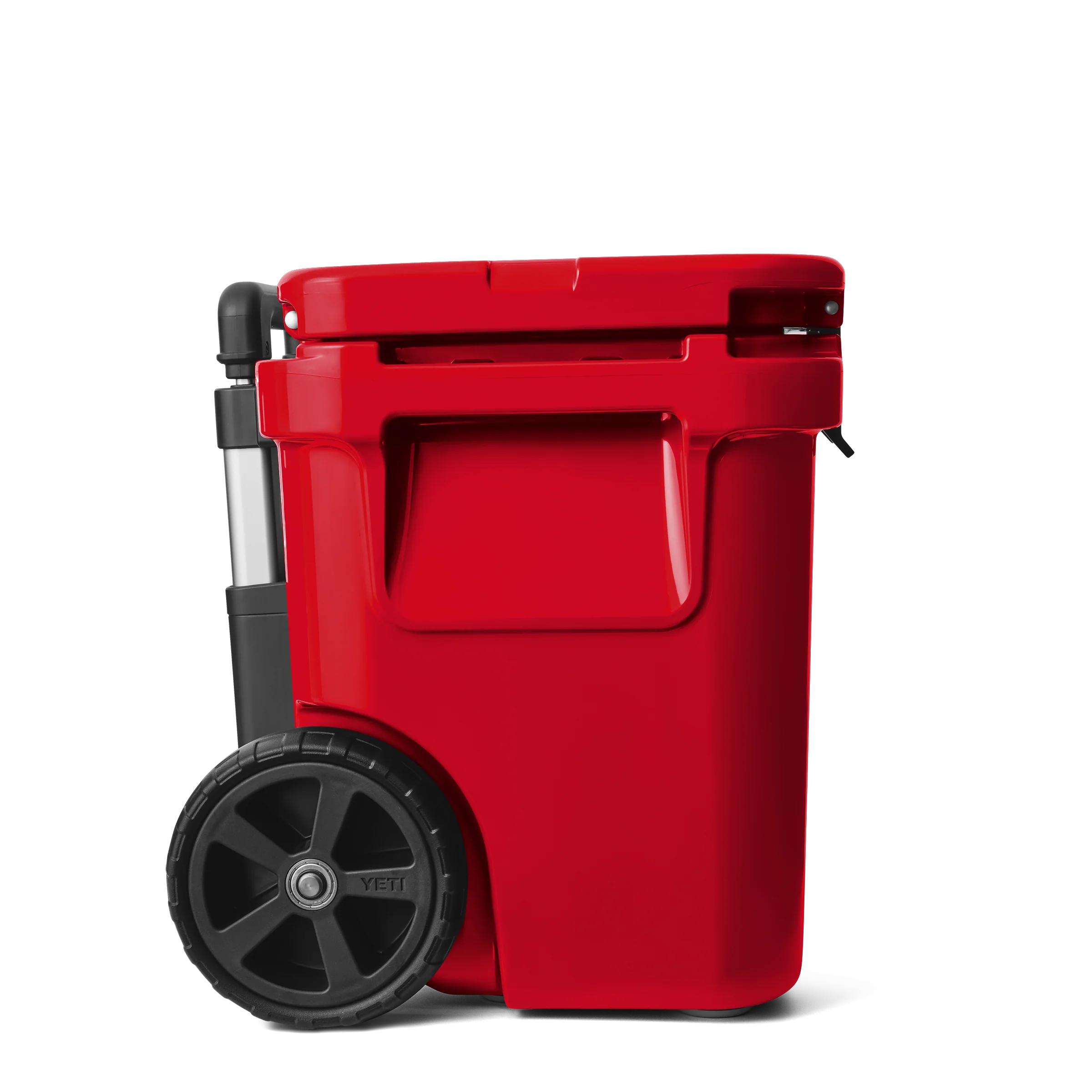 Roadie® 32 Wheeled Cool Box