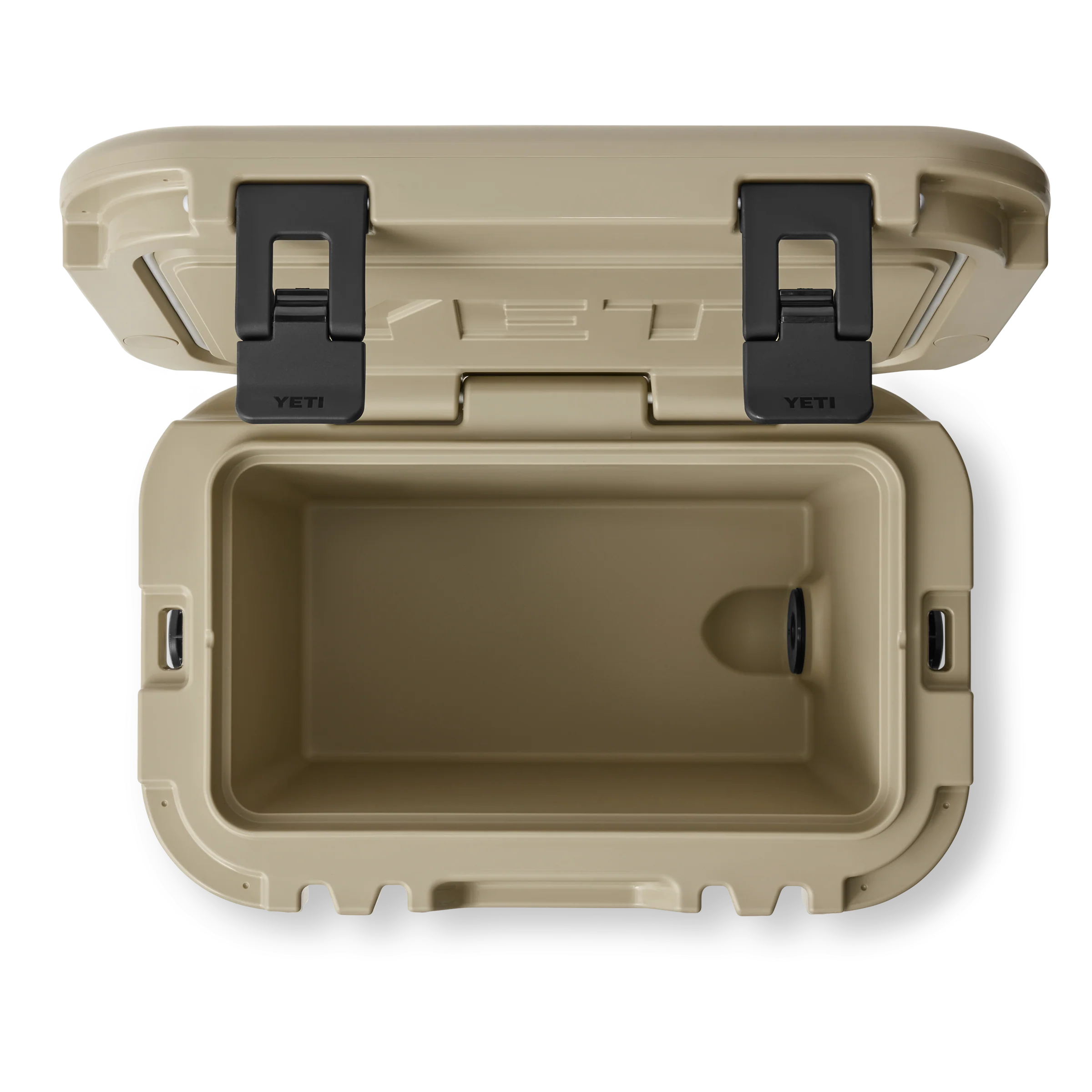 Roadie® 15 Cool Box