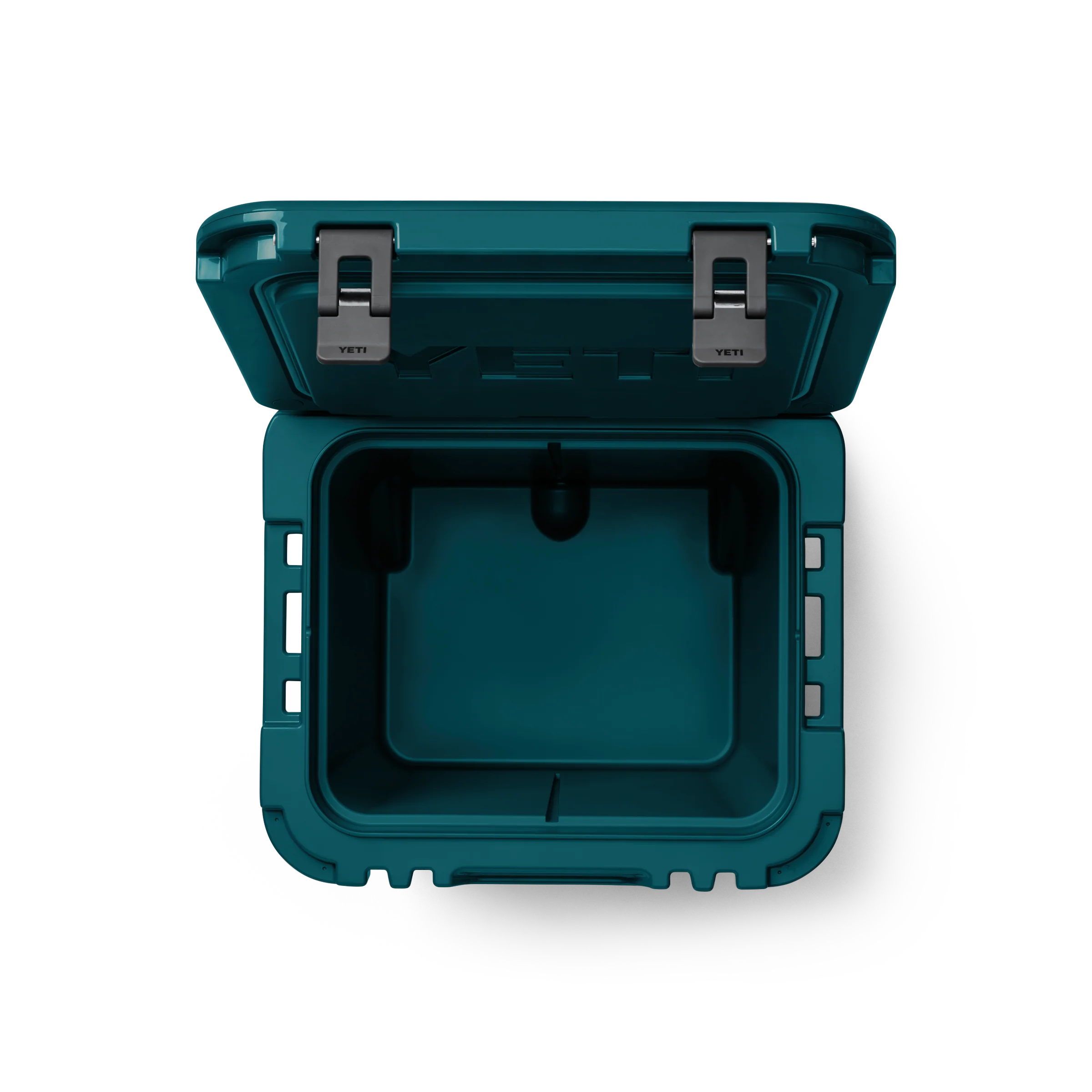 Roadie® 48 Wheeled Cool Box