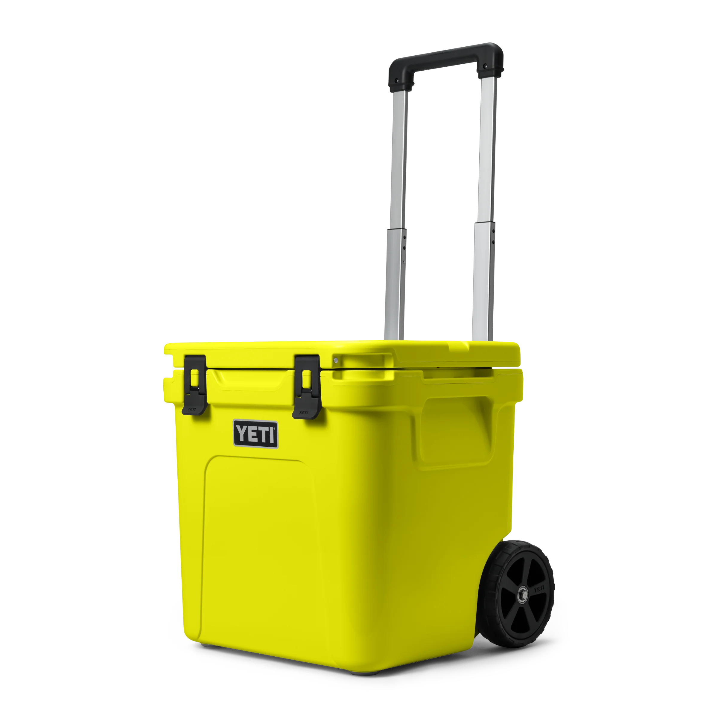 Roadie® 48 Wheeled Cool Box