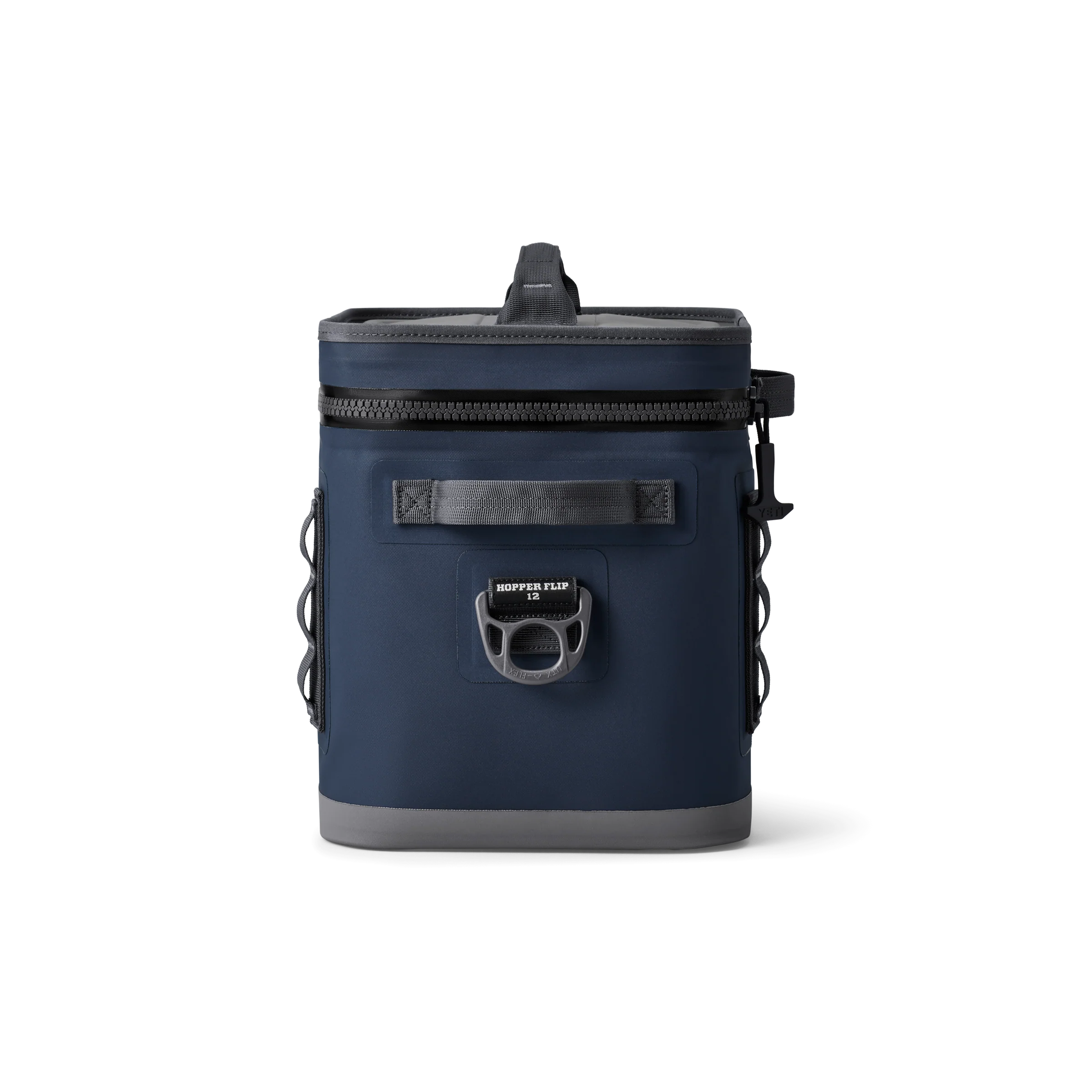 Hopper Flip® 12 Cool Bag
