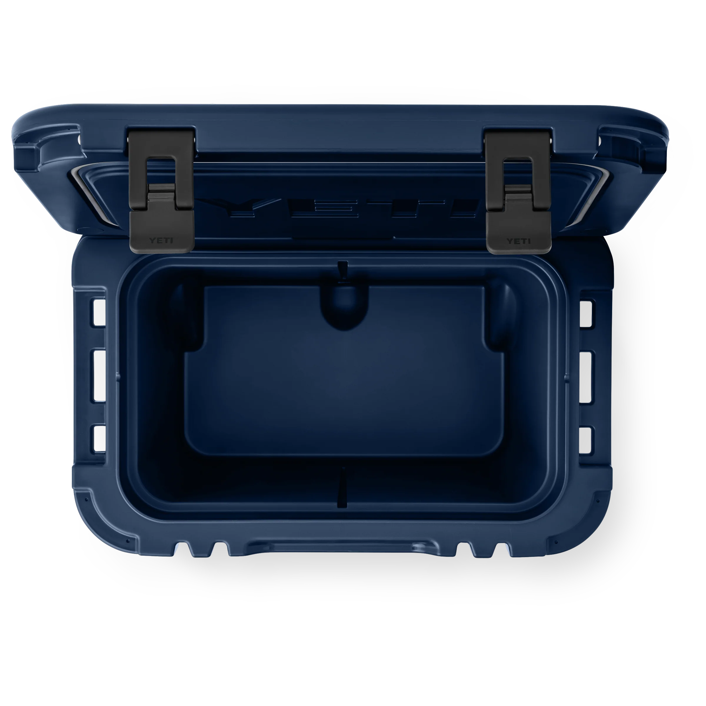 Roadie® 32 Wheeled Cool Box