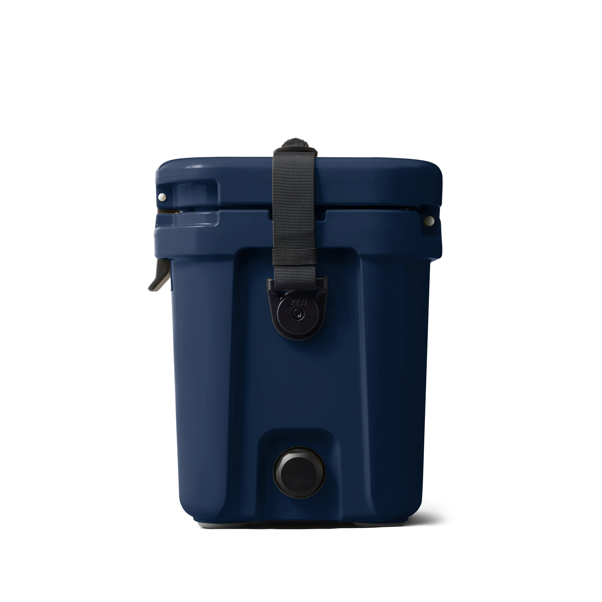 Roadie® 15 Cool Box