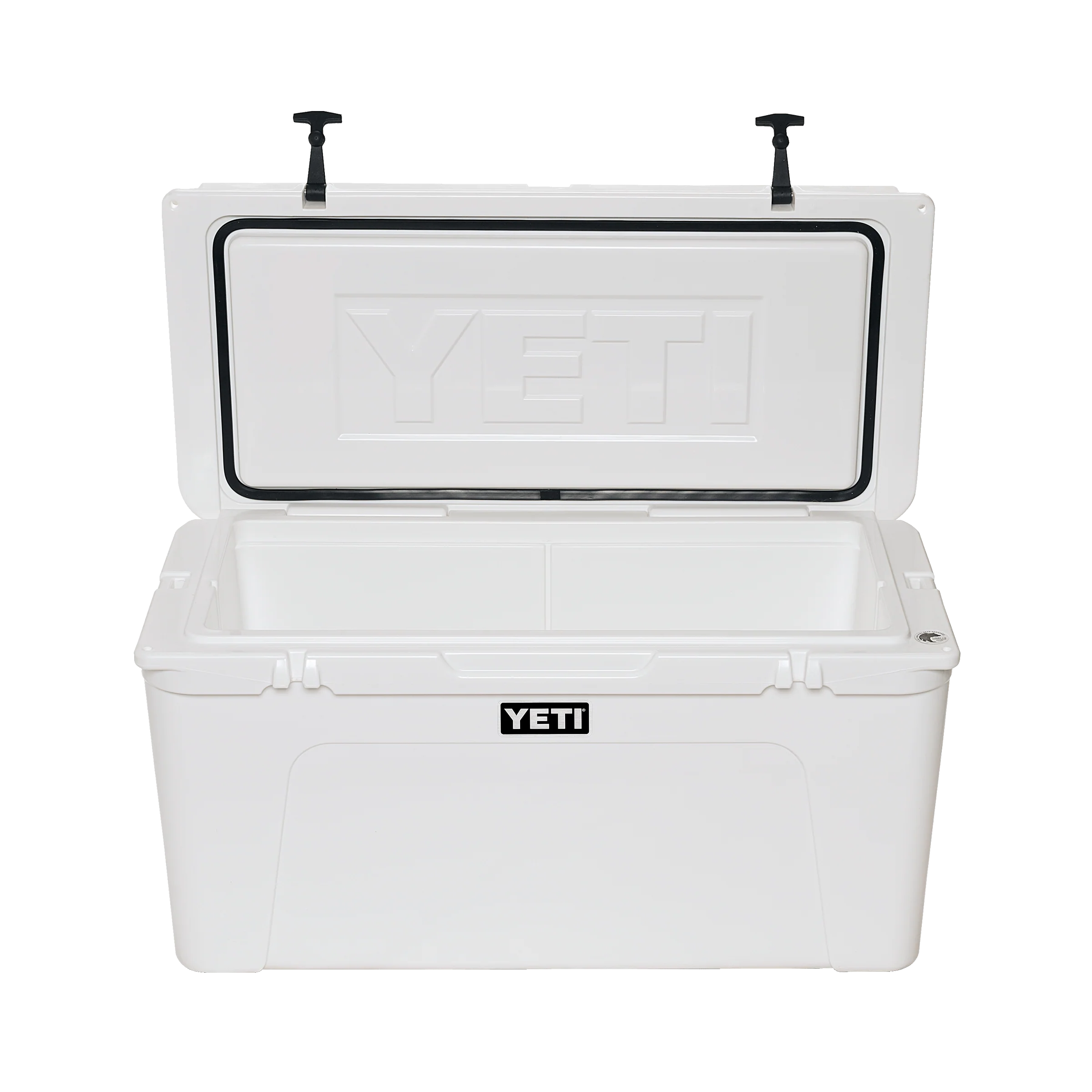Tundra® 110 Cool Box