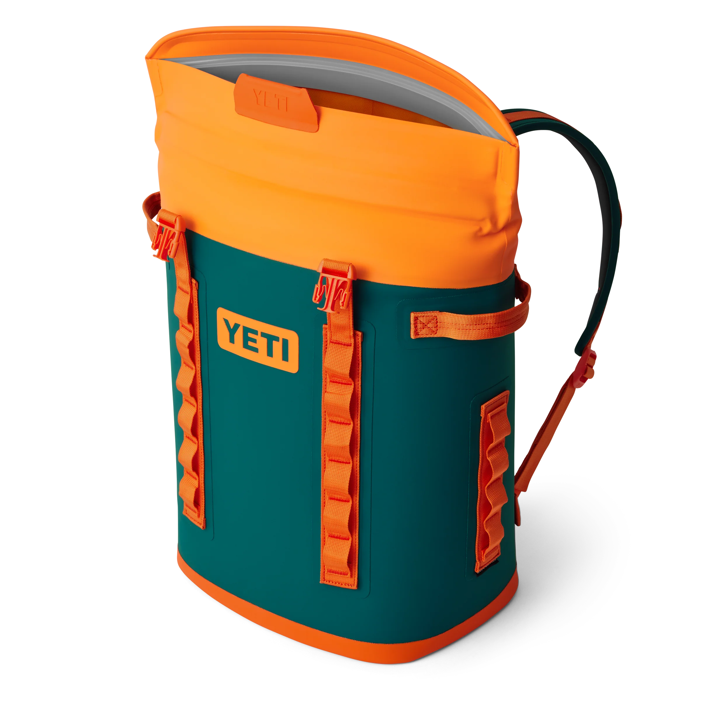 Hopper® M20 Backpack Cooler
