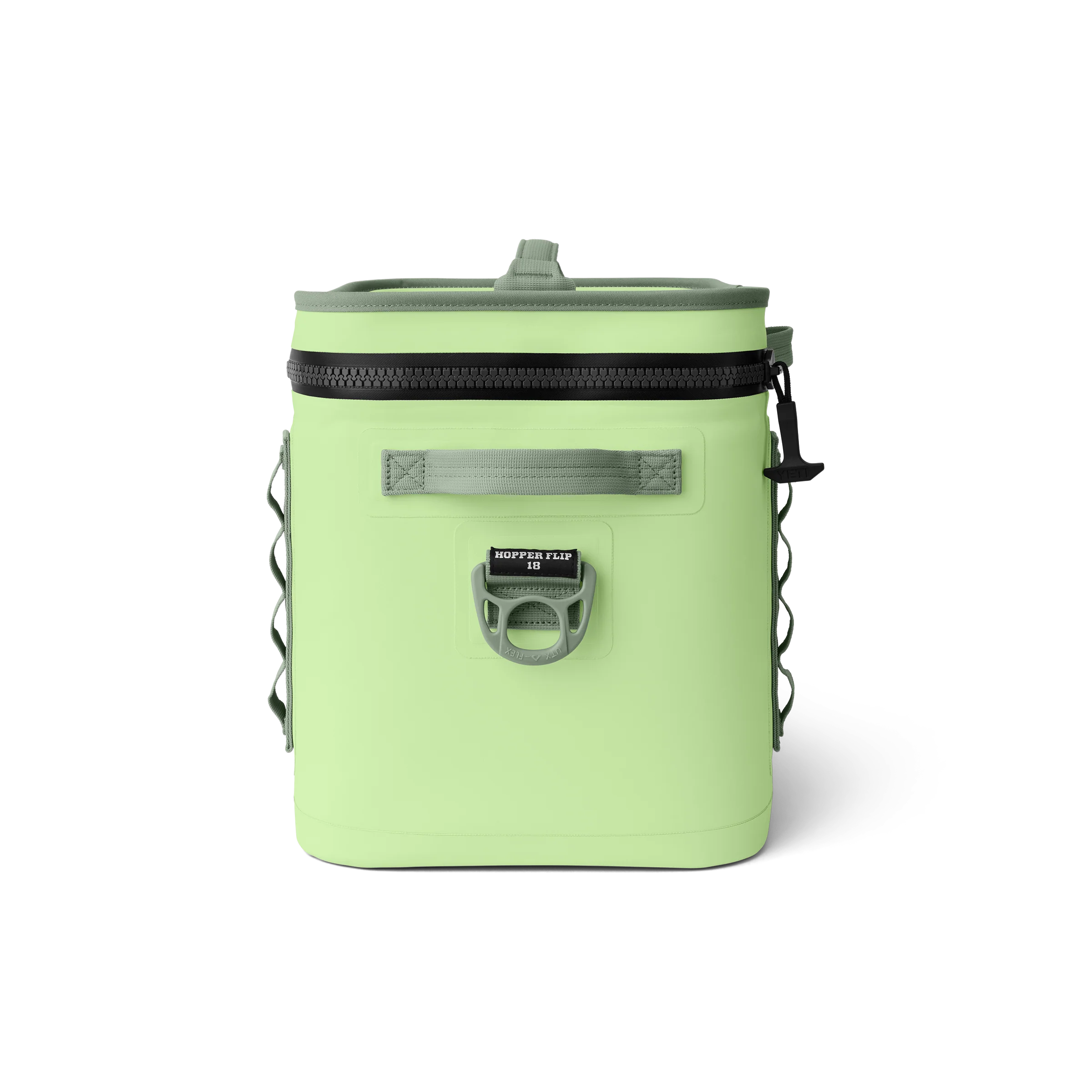 Hopper Flip® 18 Cool Bag