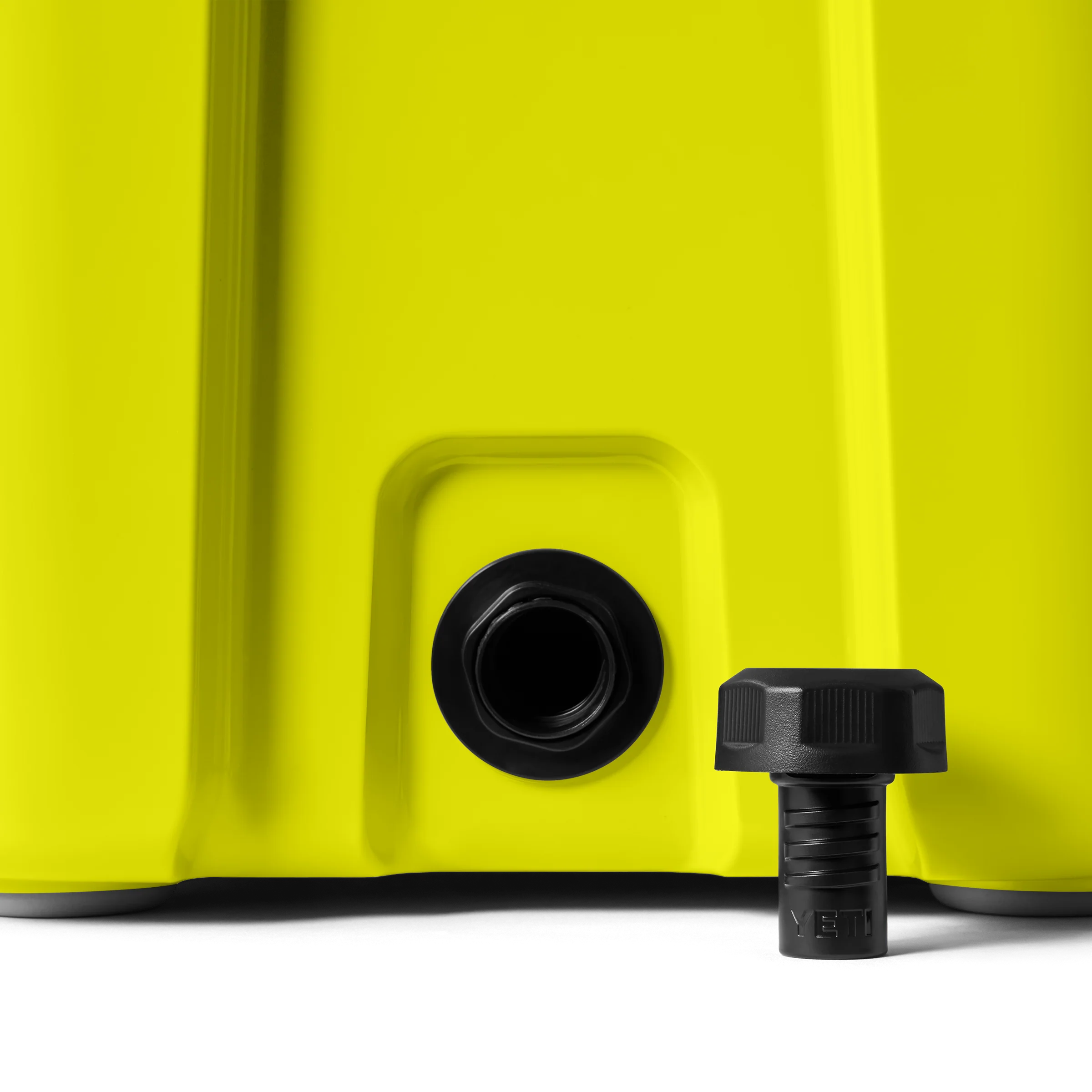 Roadie® 24 Cool Box 2.0