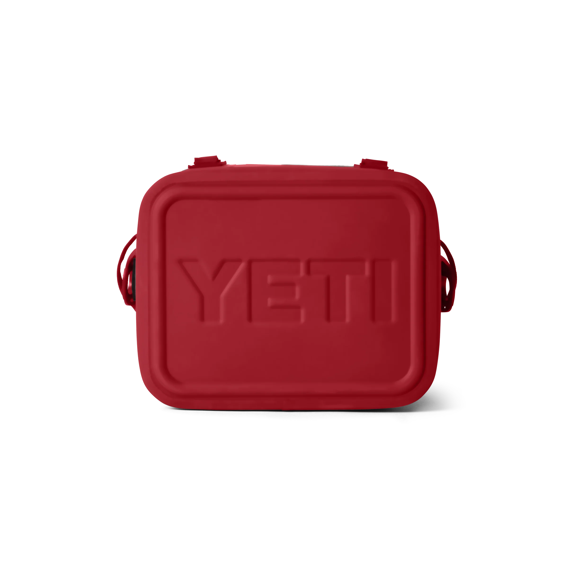 Hopper Flip® 12 Cool Bag