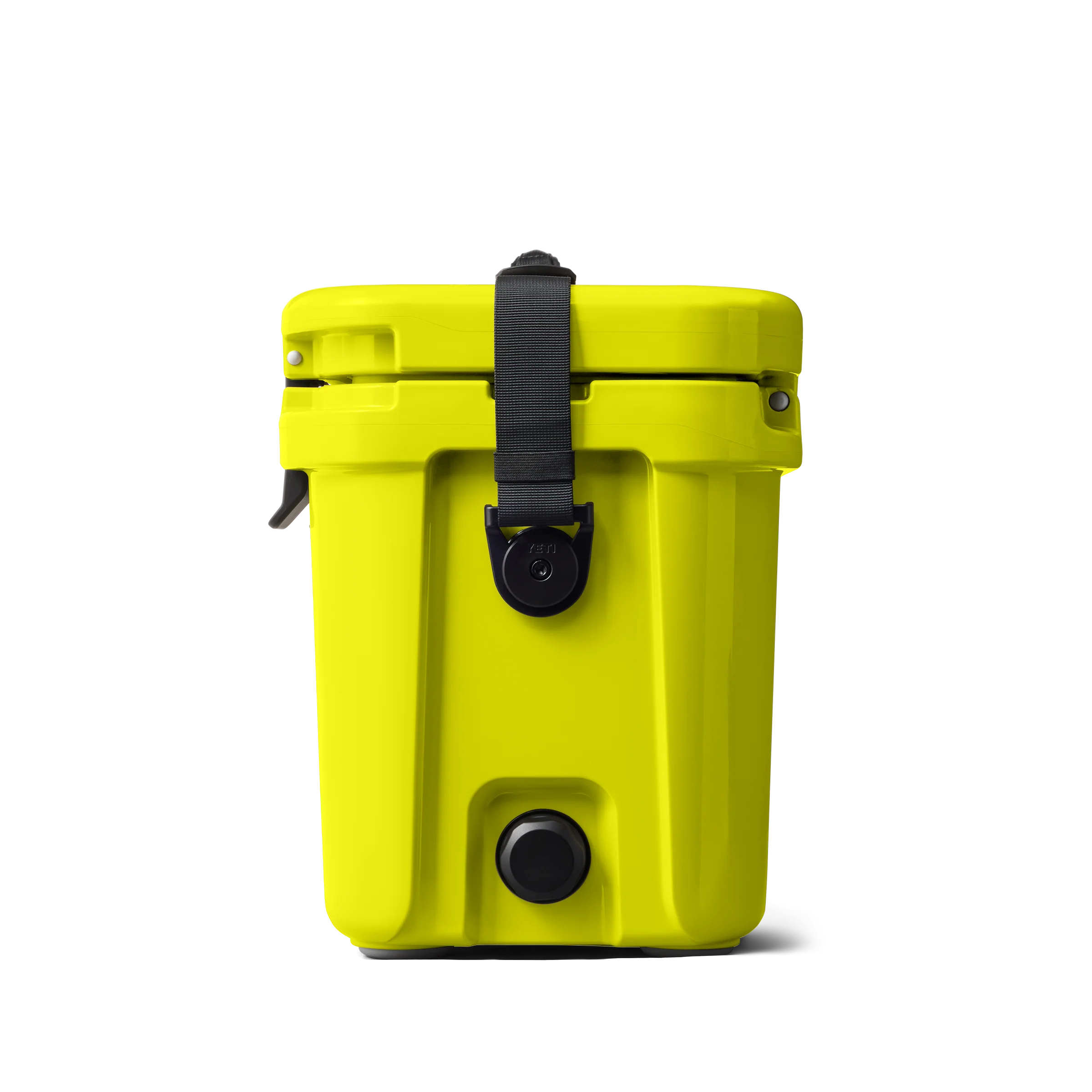 Roadie® 15 Cool Box