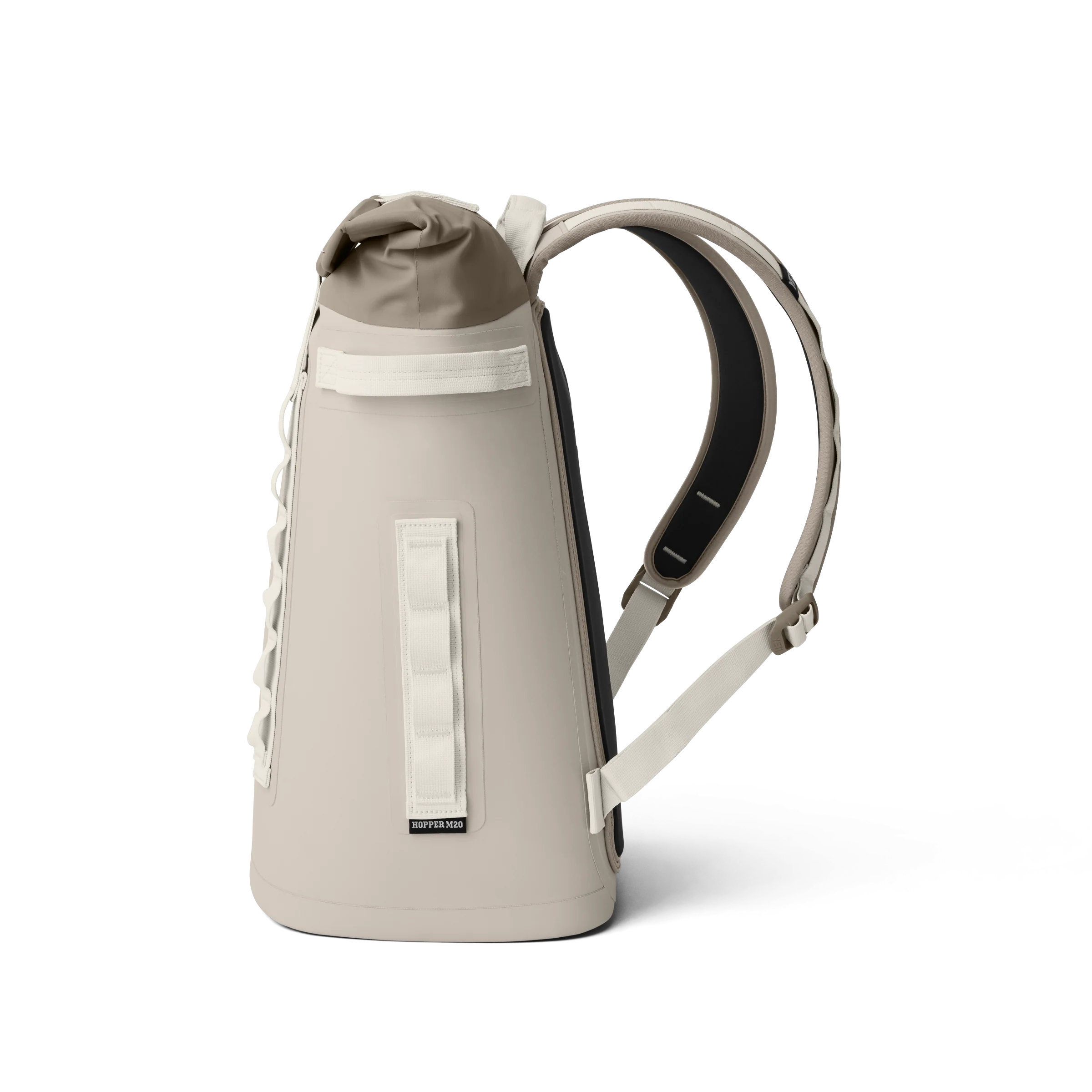 Hopper® M20 Backpack Cooler